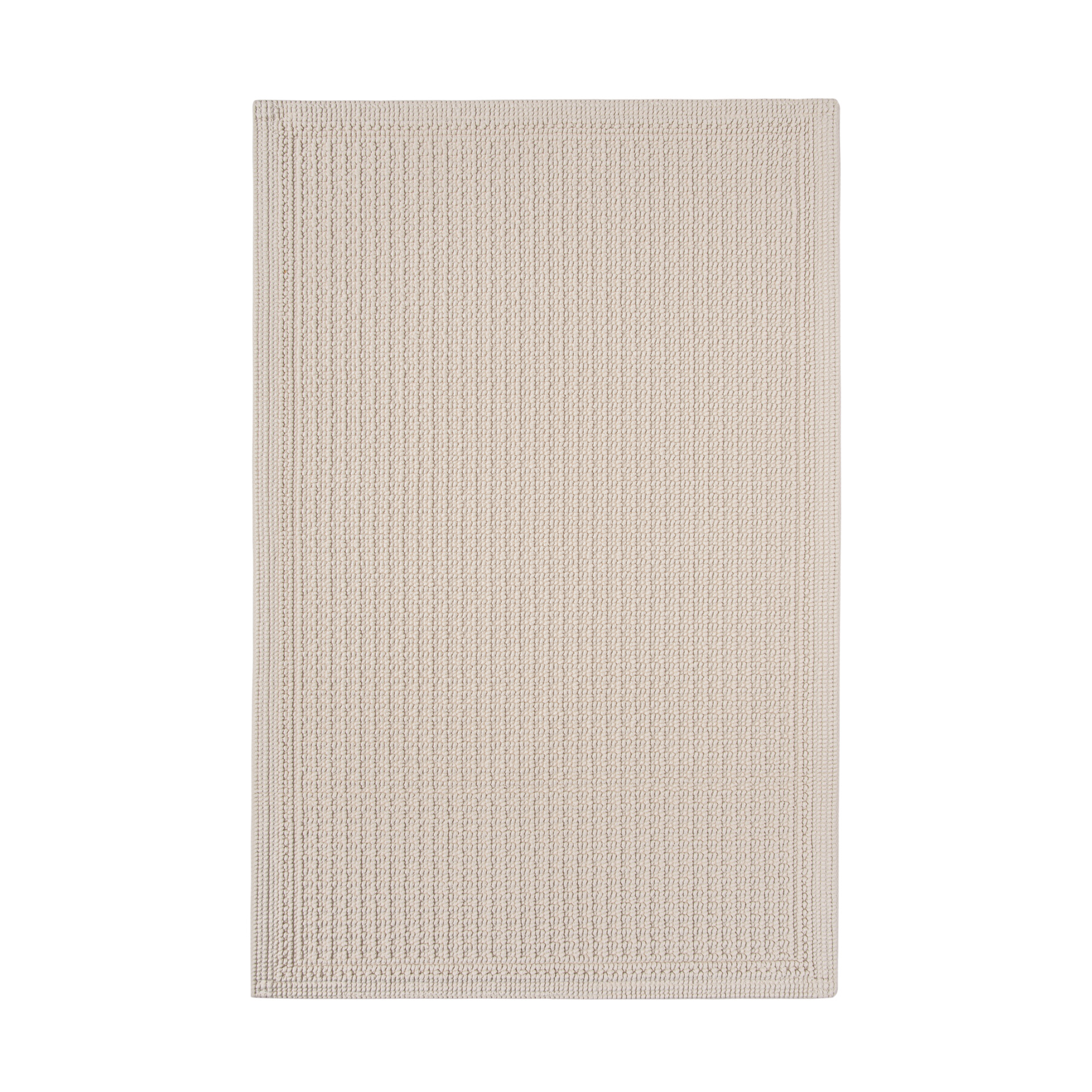 FAVO SAÍDA DE BANHO