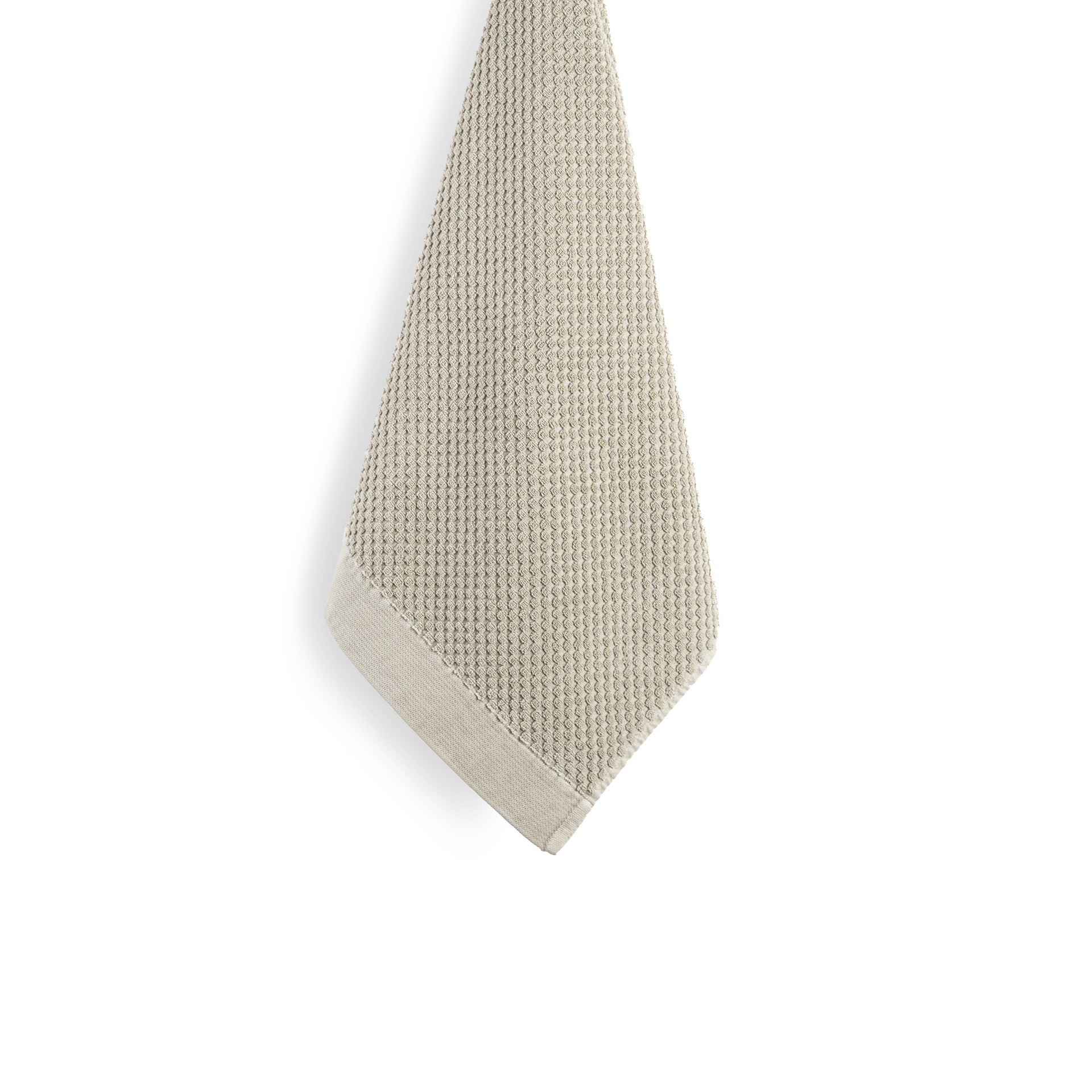 TERRA TOALHA DE BANHO