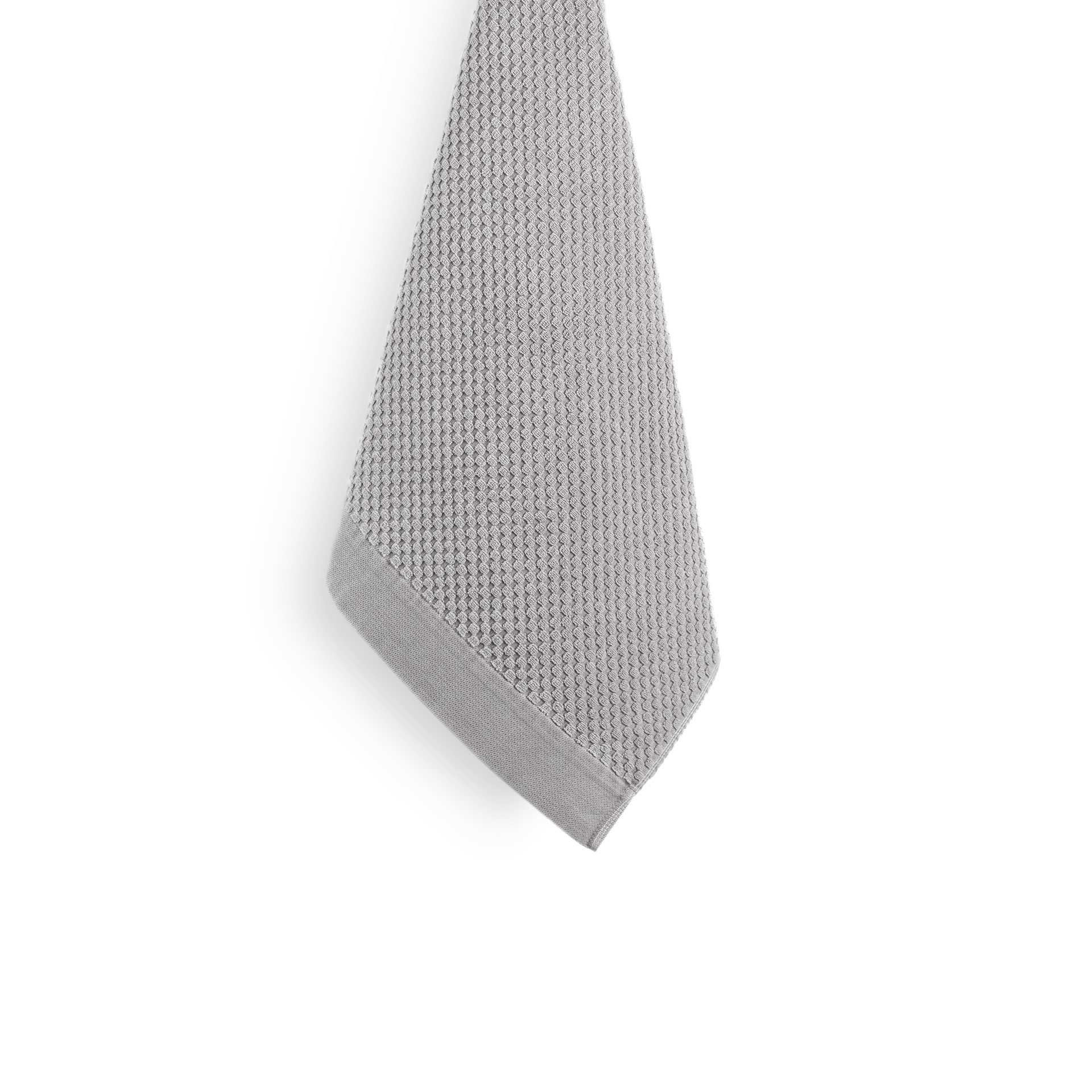 TERRA TOALLA DE BAÑO