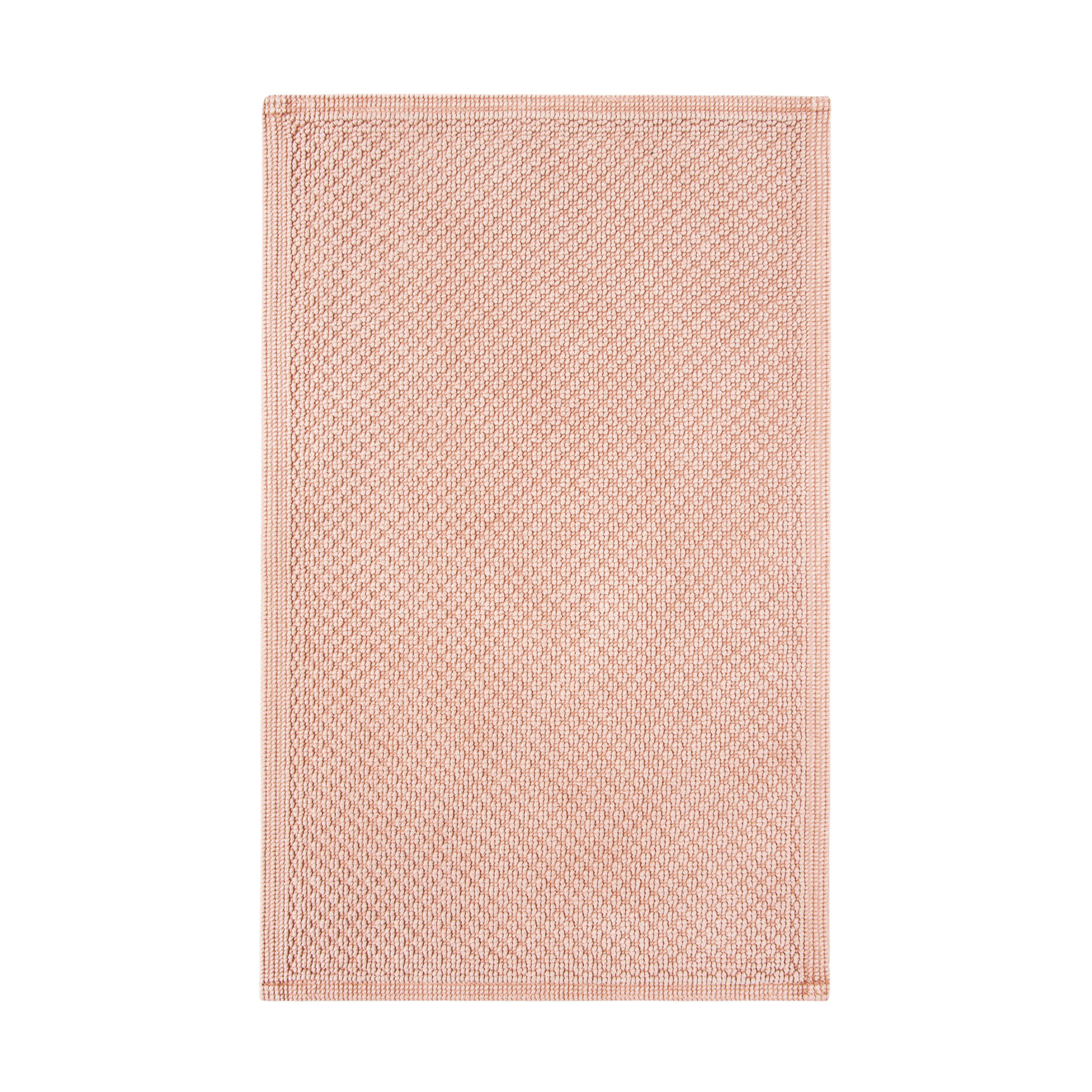 TERRA SAÍDA DE BANHO