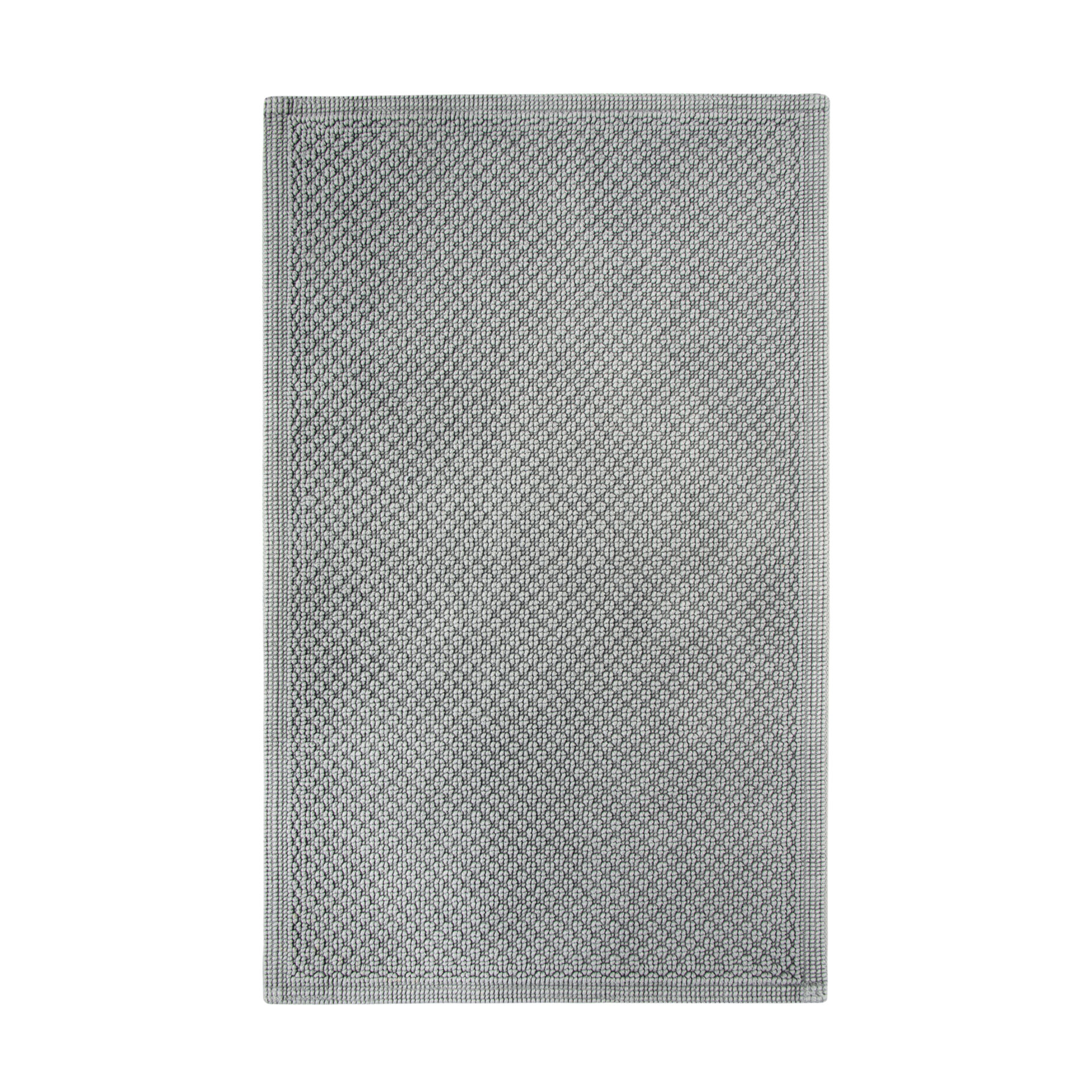 TERRA SALIDA DE BAÑO