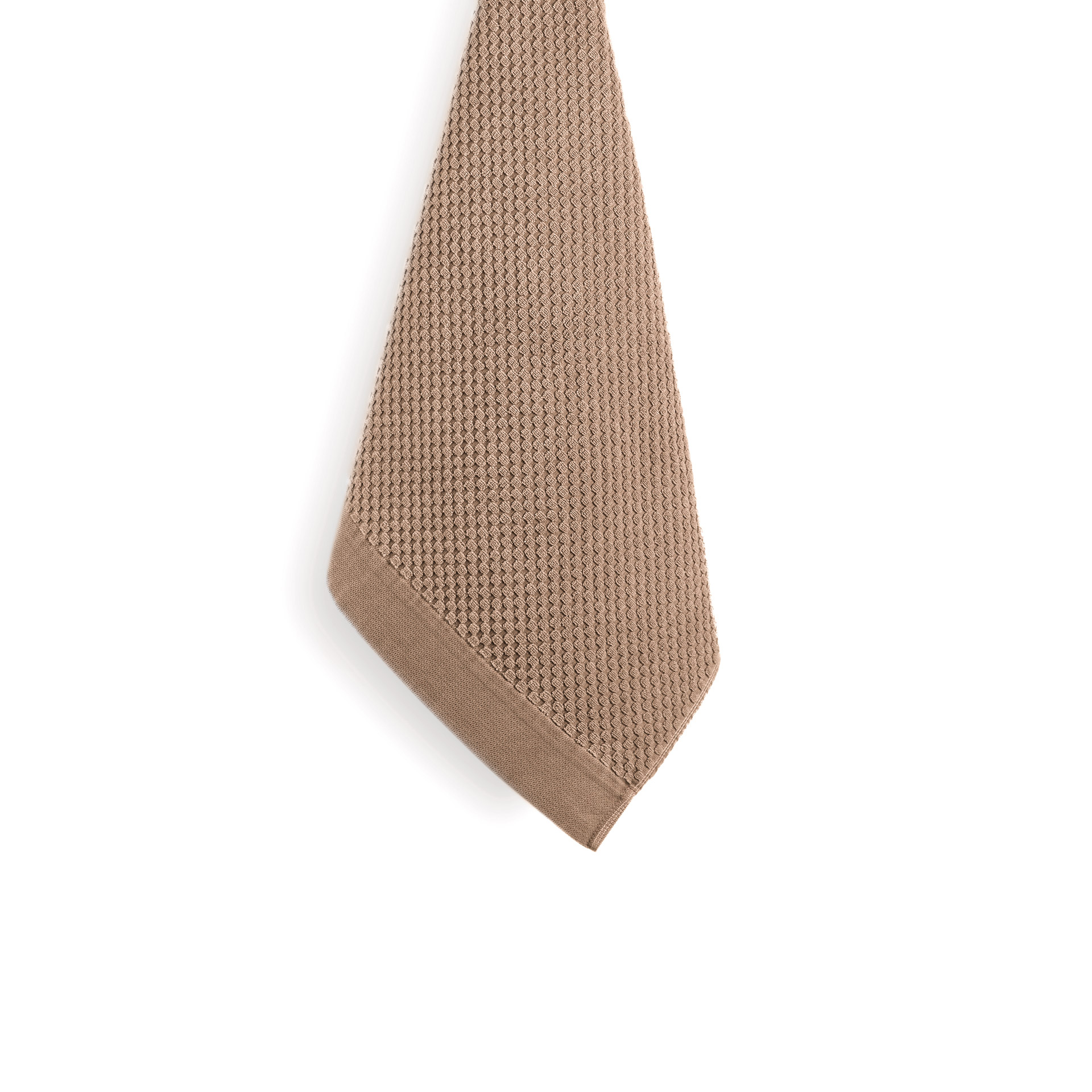 TERRA TOALHA DE BANHO