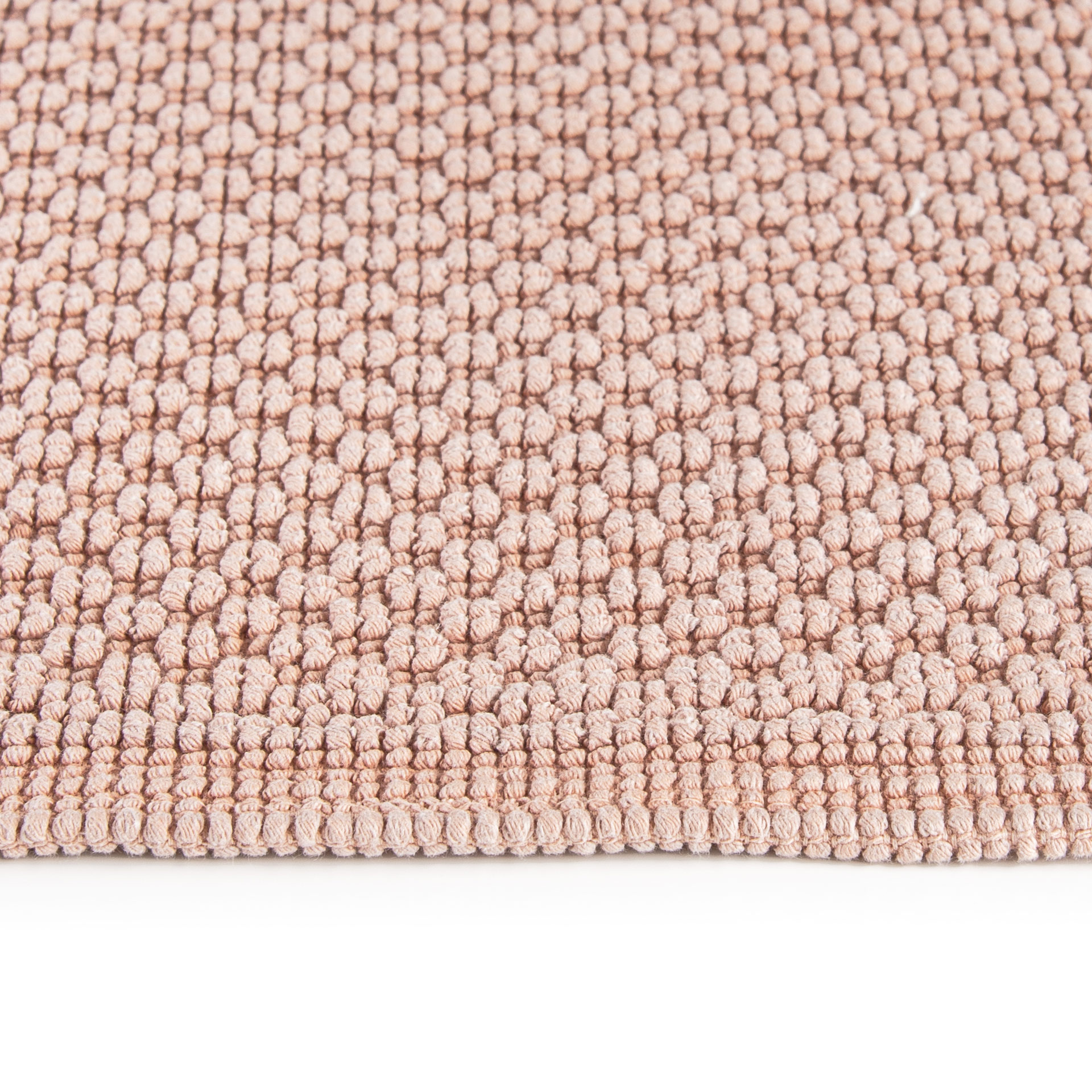 TERRA SAÍDA DE BANHO