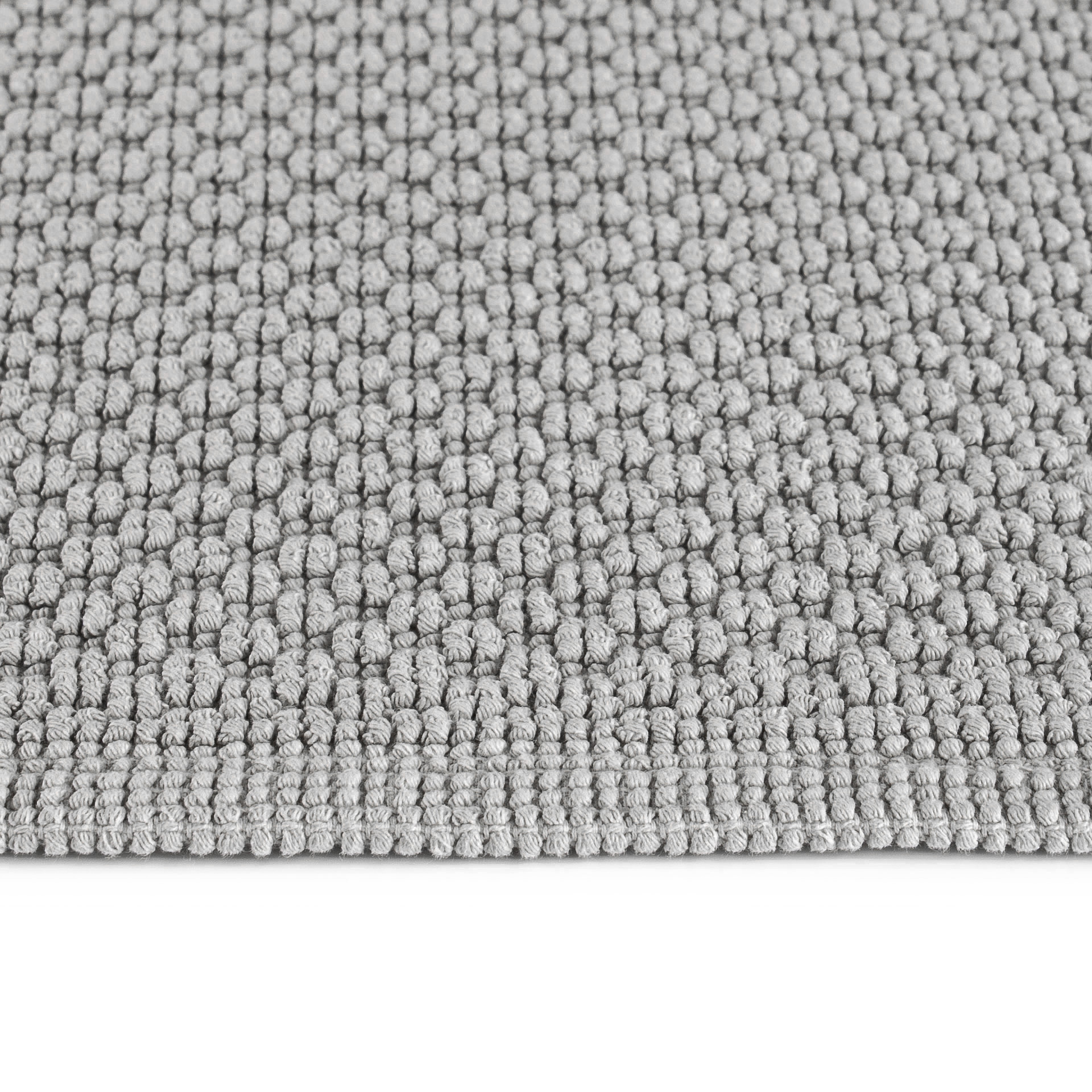 TERRA SALIDA DE BAÑO