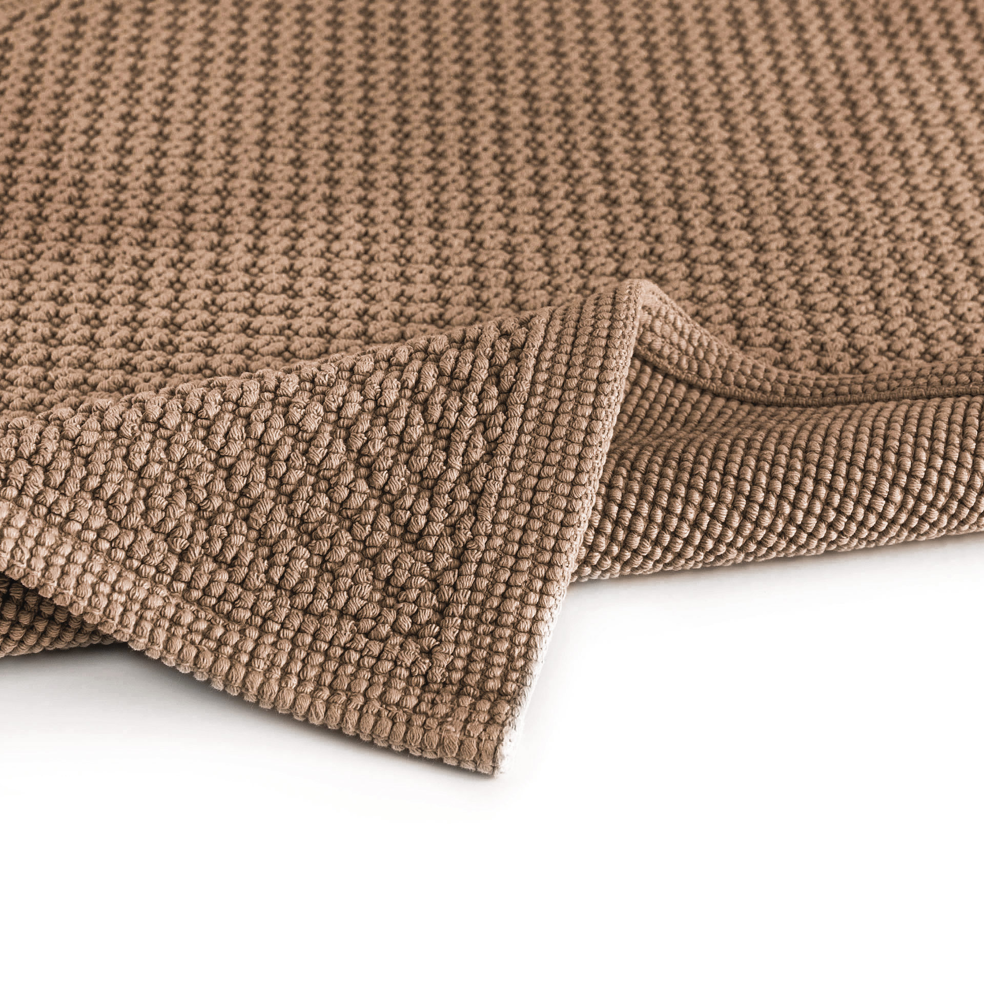 TERRA ALFOMBRA DE BAÑO