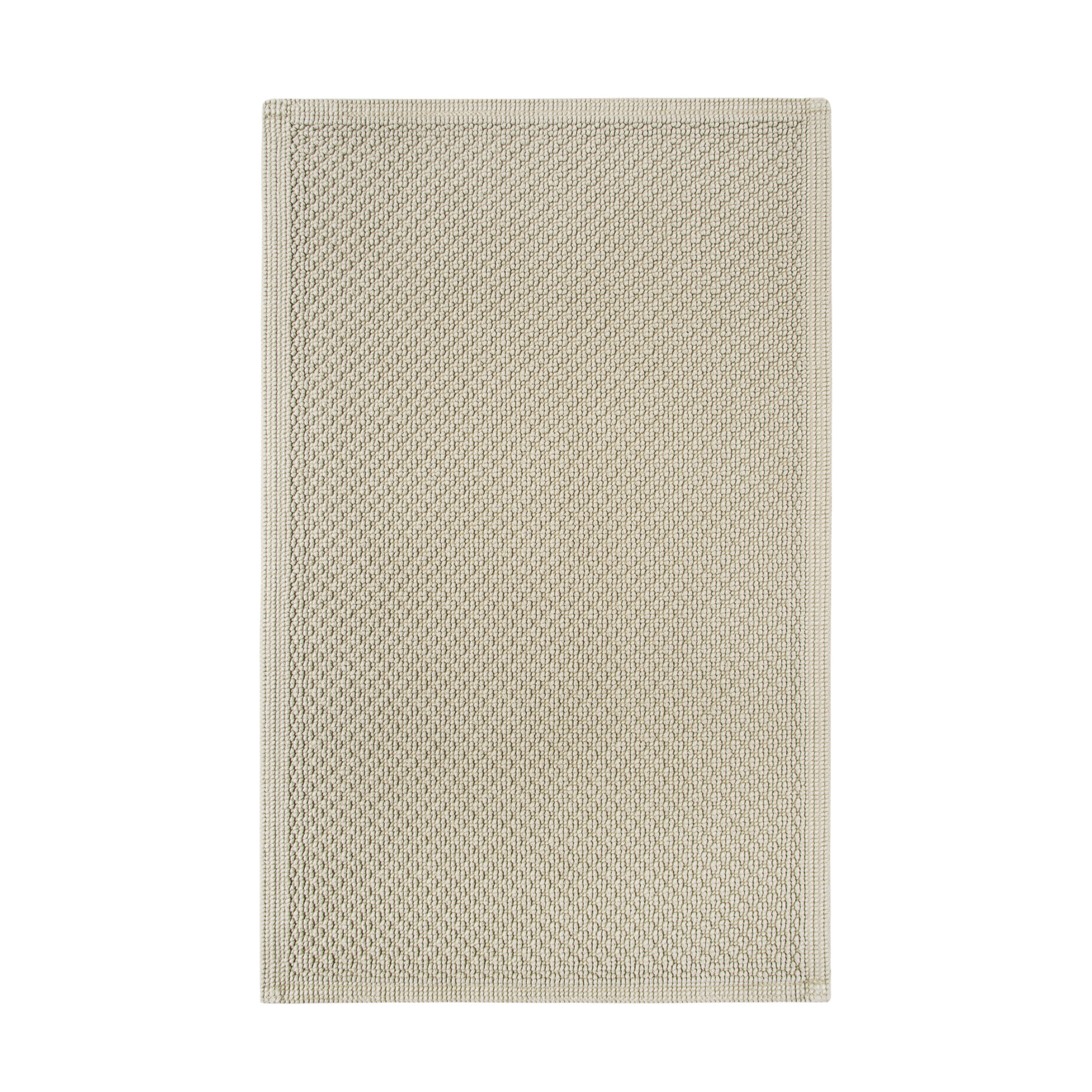 TERRA SALIDA DE BAÑO