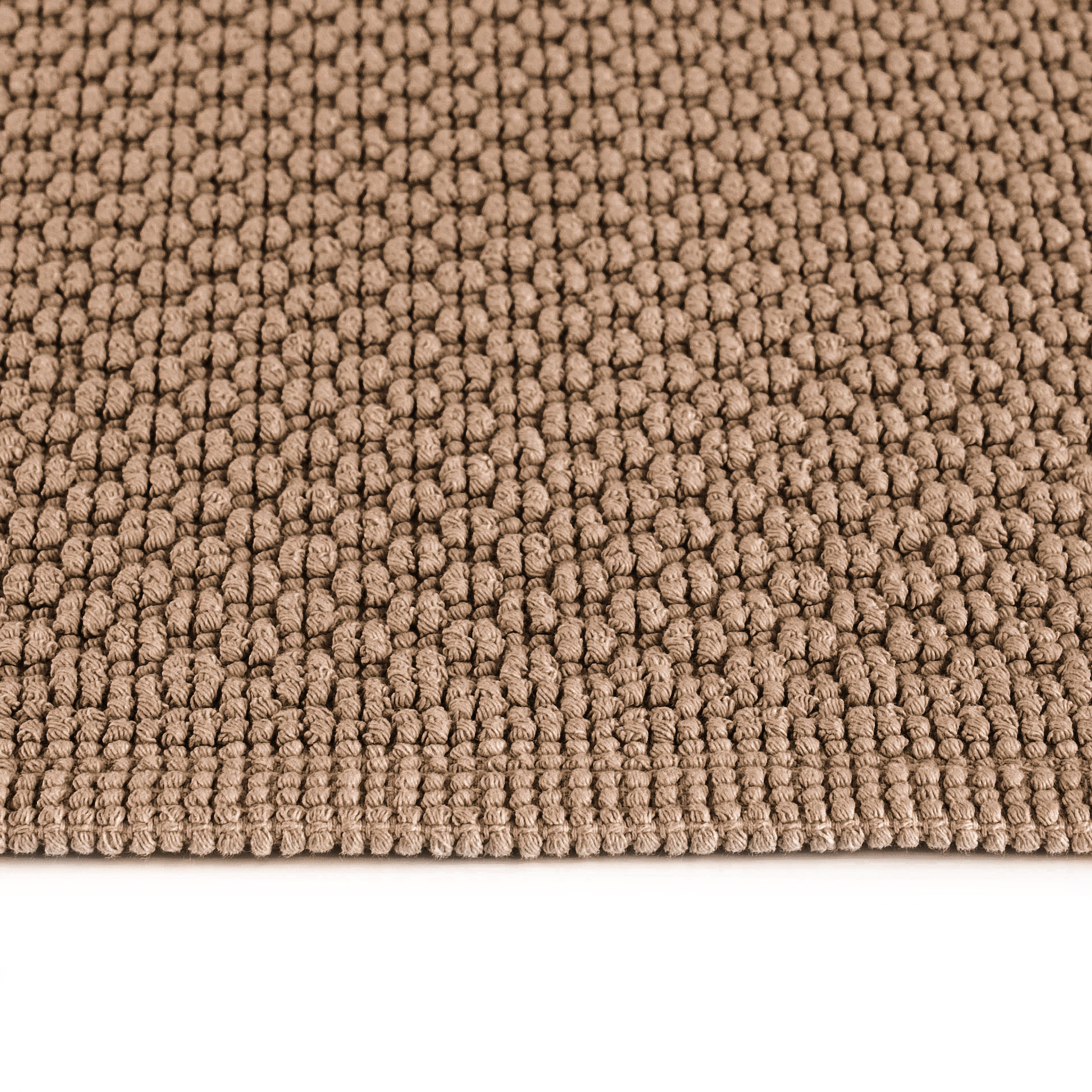 TERRA ALFOMBRA DE BAÑO