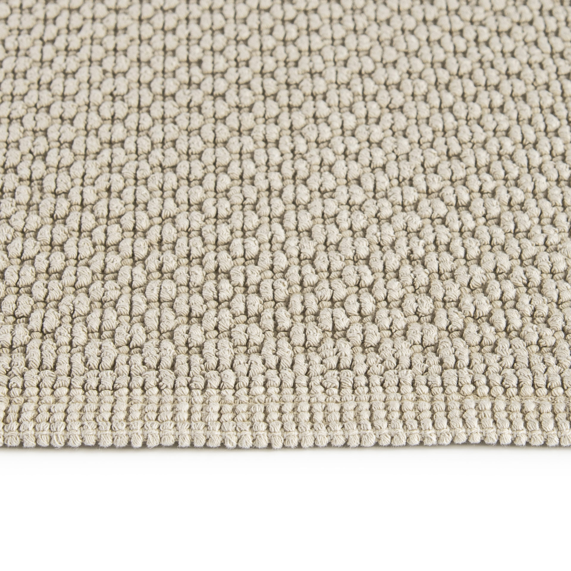 TERRA SALIDA DE BAÑO