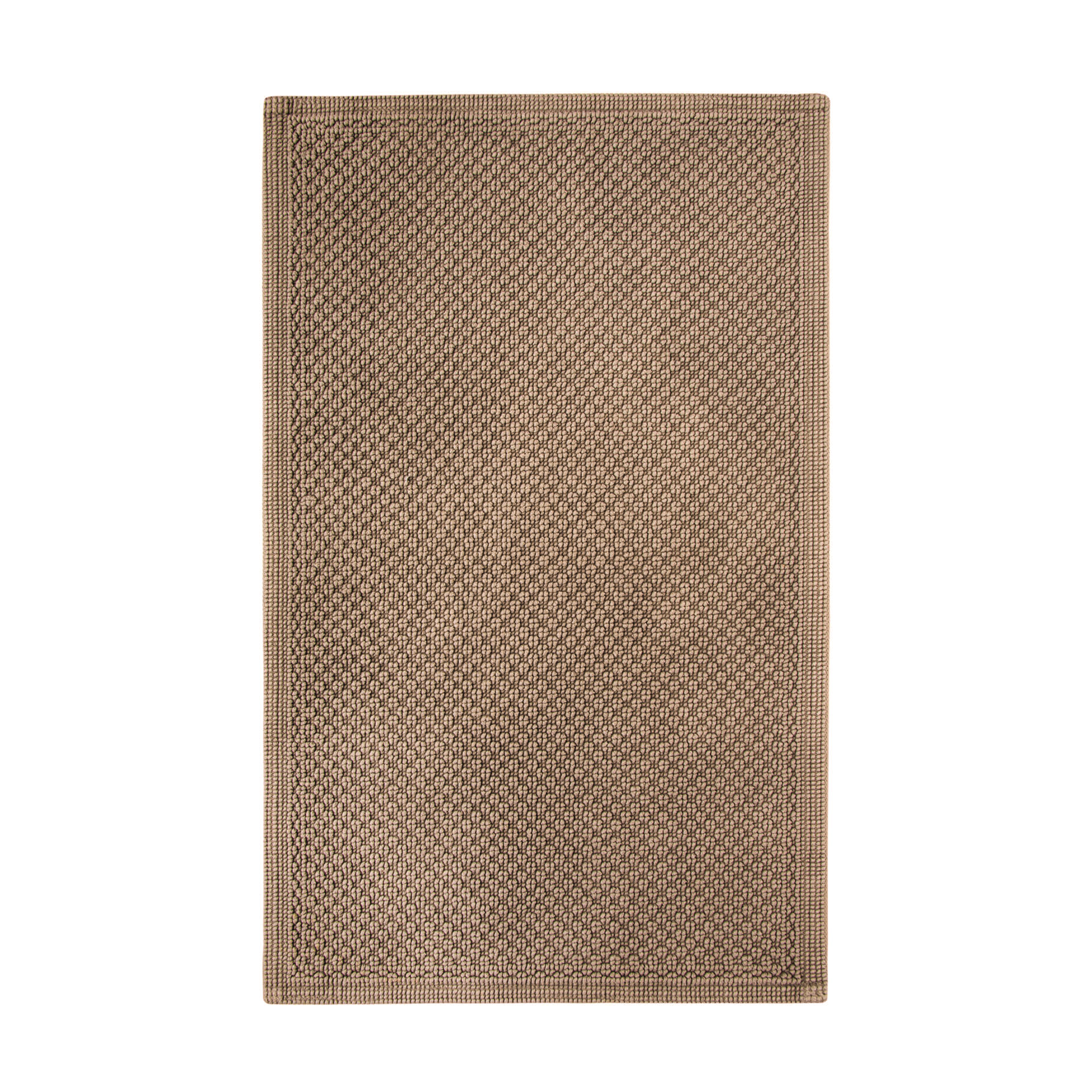 TERRA ALFOMBRA DE BAÑO