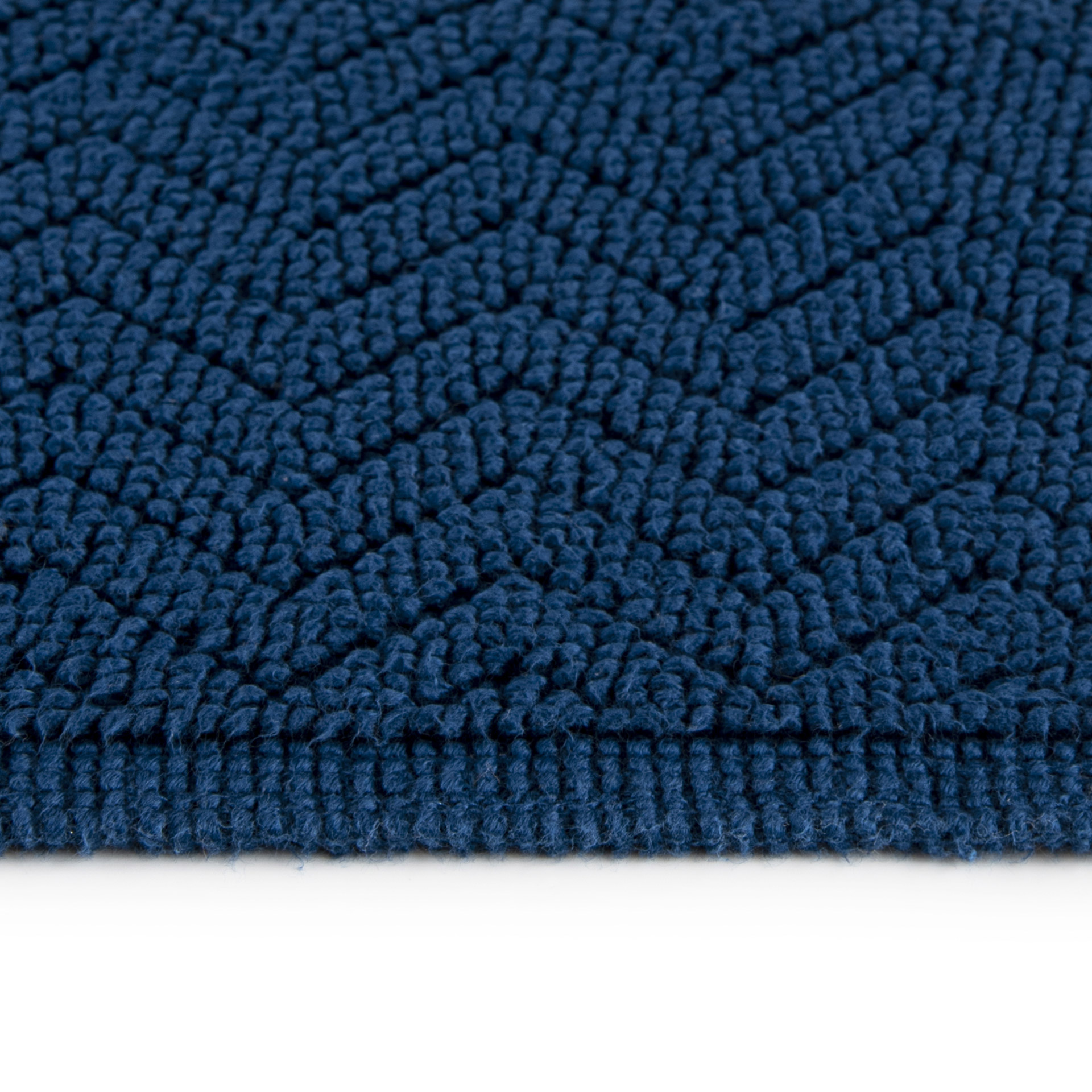 CHEVRON SAÍDA DE BANHO