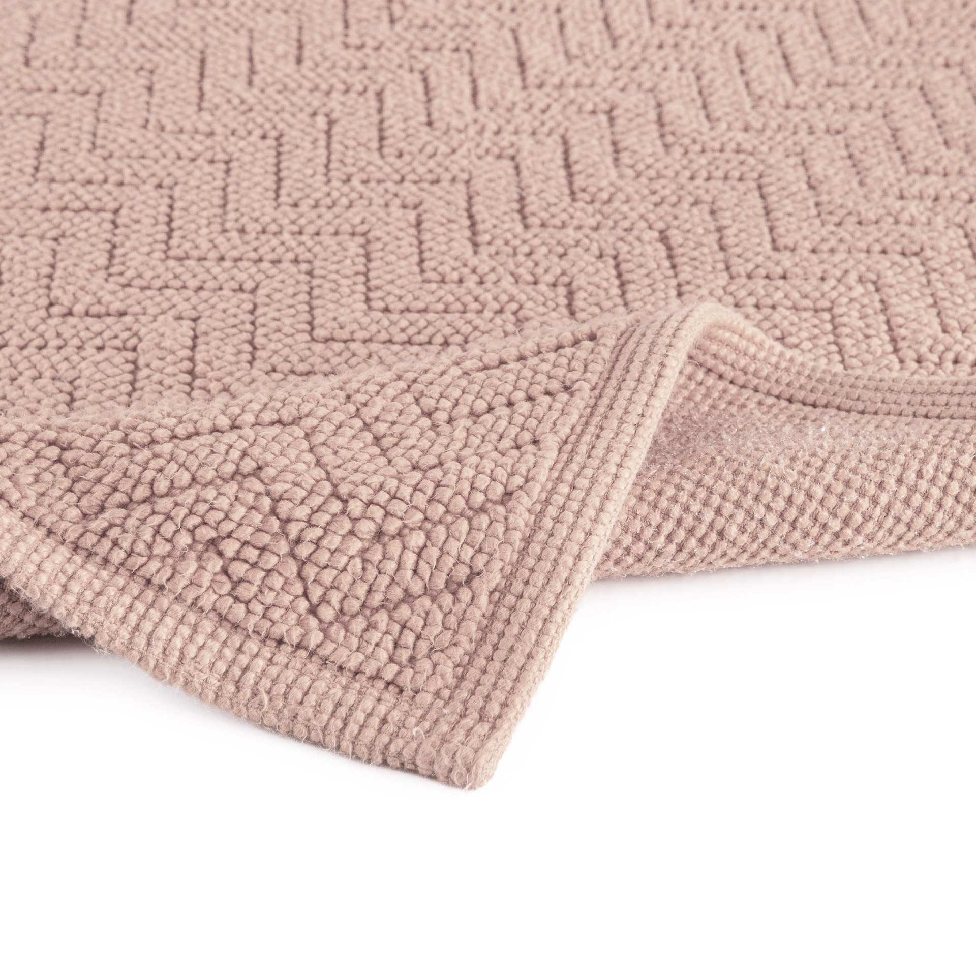 CHEVRON SAÍDA DE BANHO