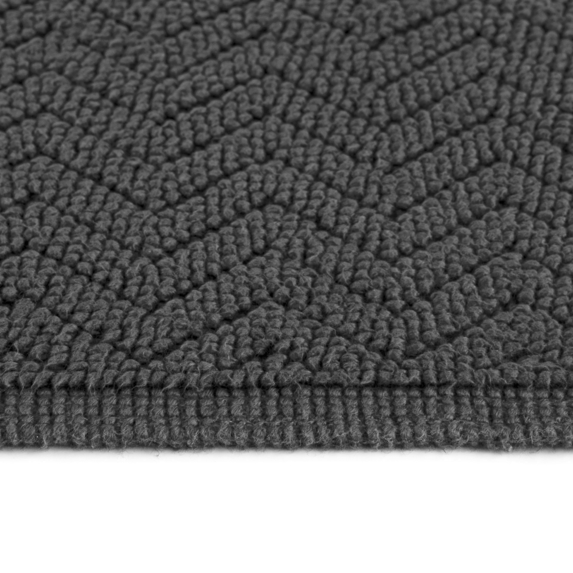 CHEVRON SAÍDA DE BANHO