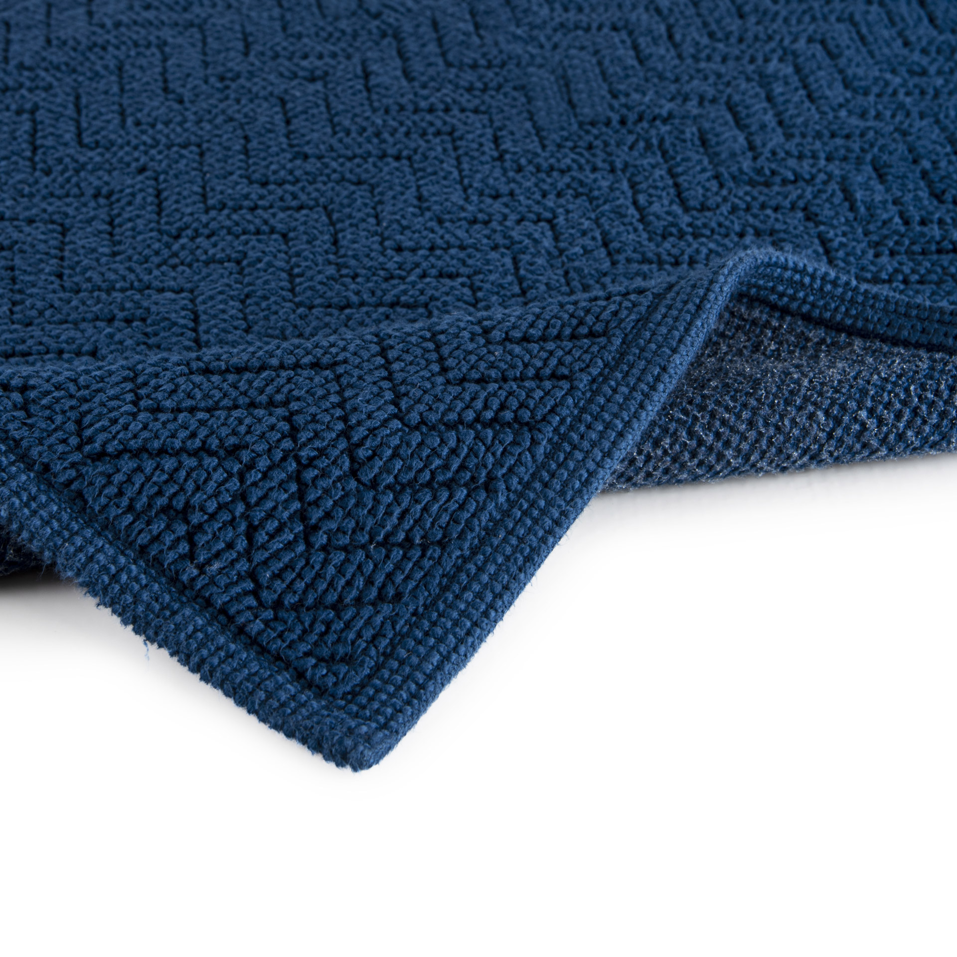 CHEVRON SAÍDA DE BANHO