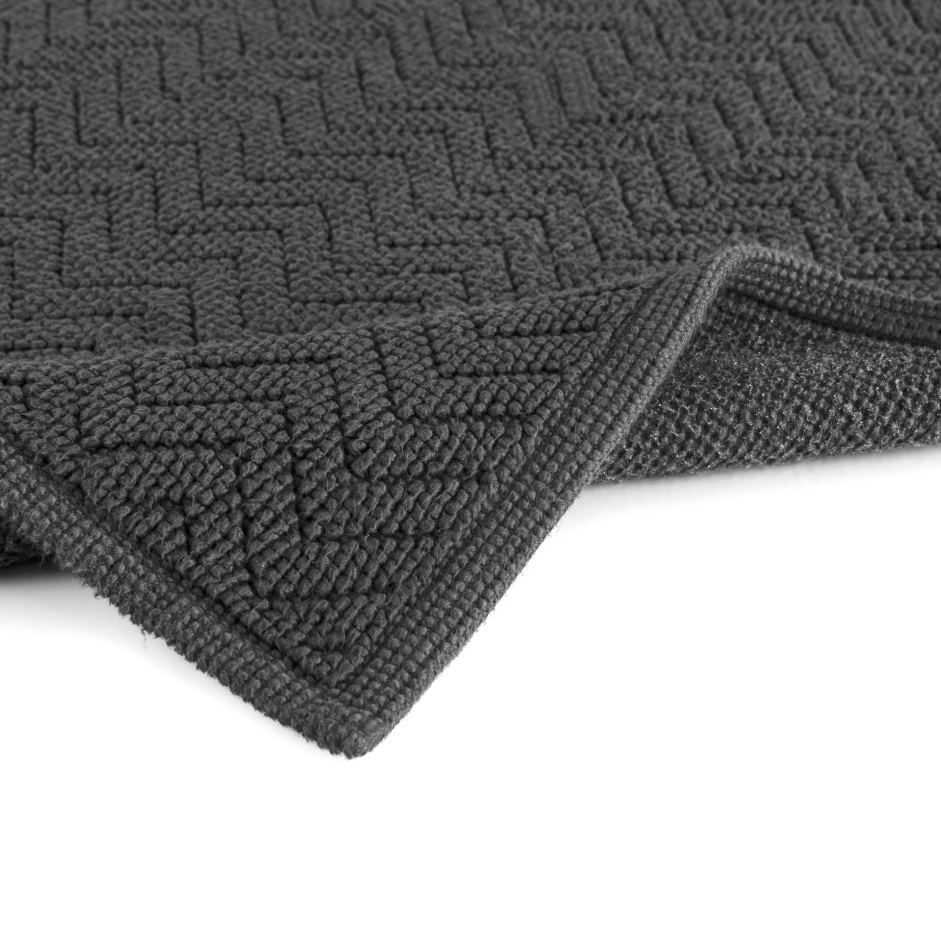 CHEVRON SAÍDA DE BANHO