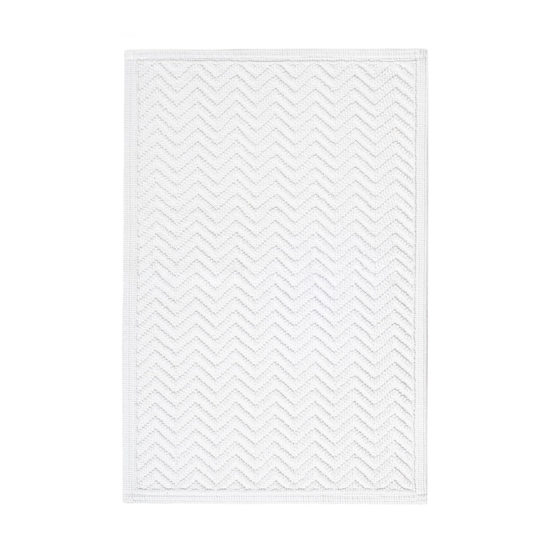 CHEVRON SAÍDA DE BANHO