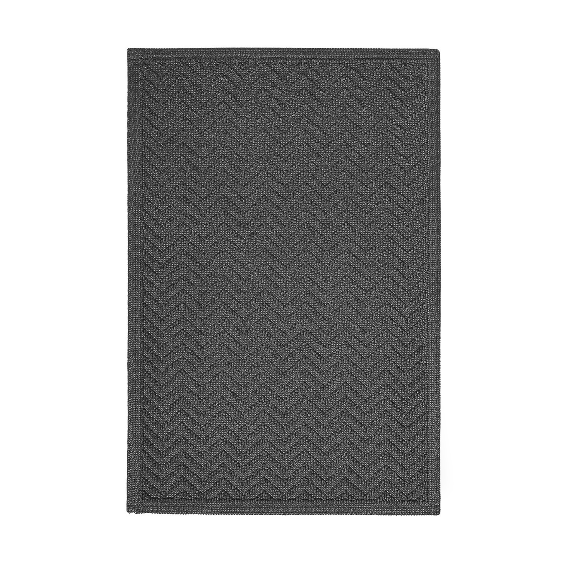 CHEVRON SAÍDA DE BANHO