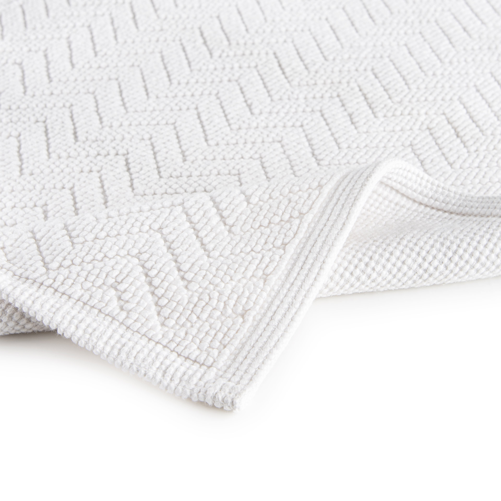 CHEVRON SAÍDA DE BANHO