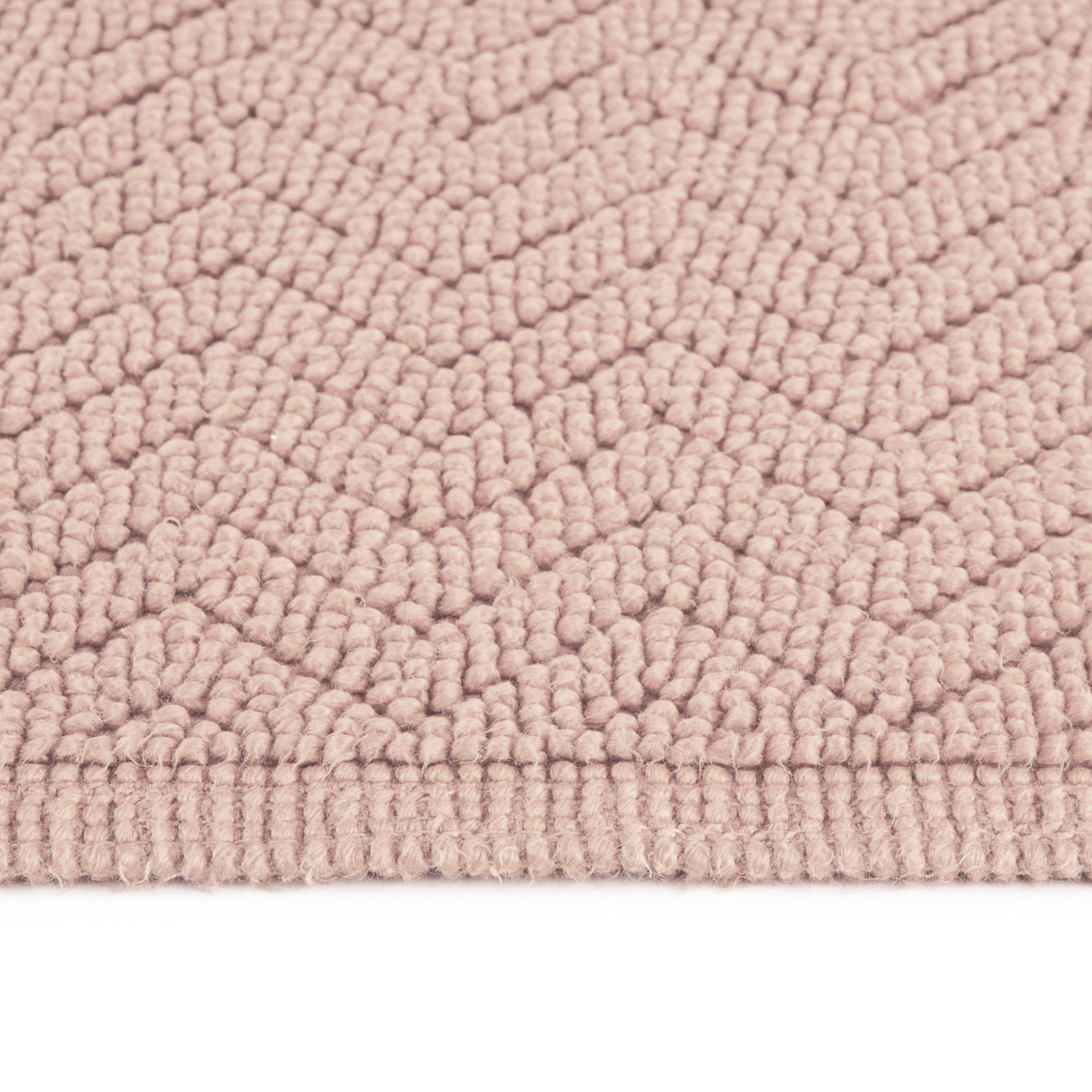 CHEVRON SAÍDA DE BANHO