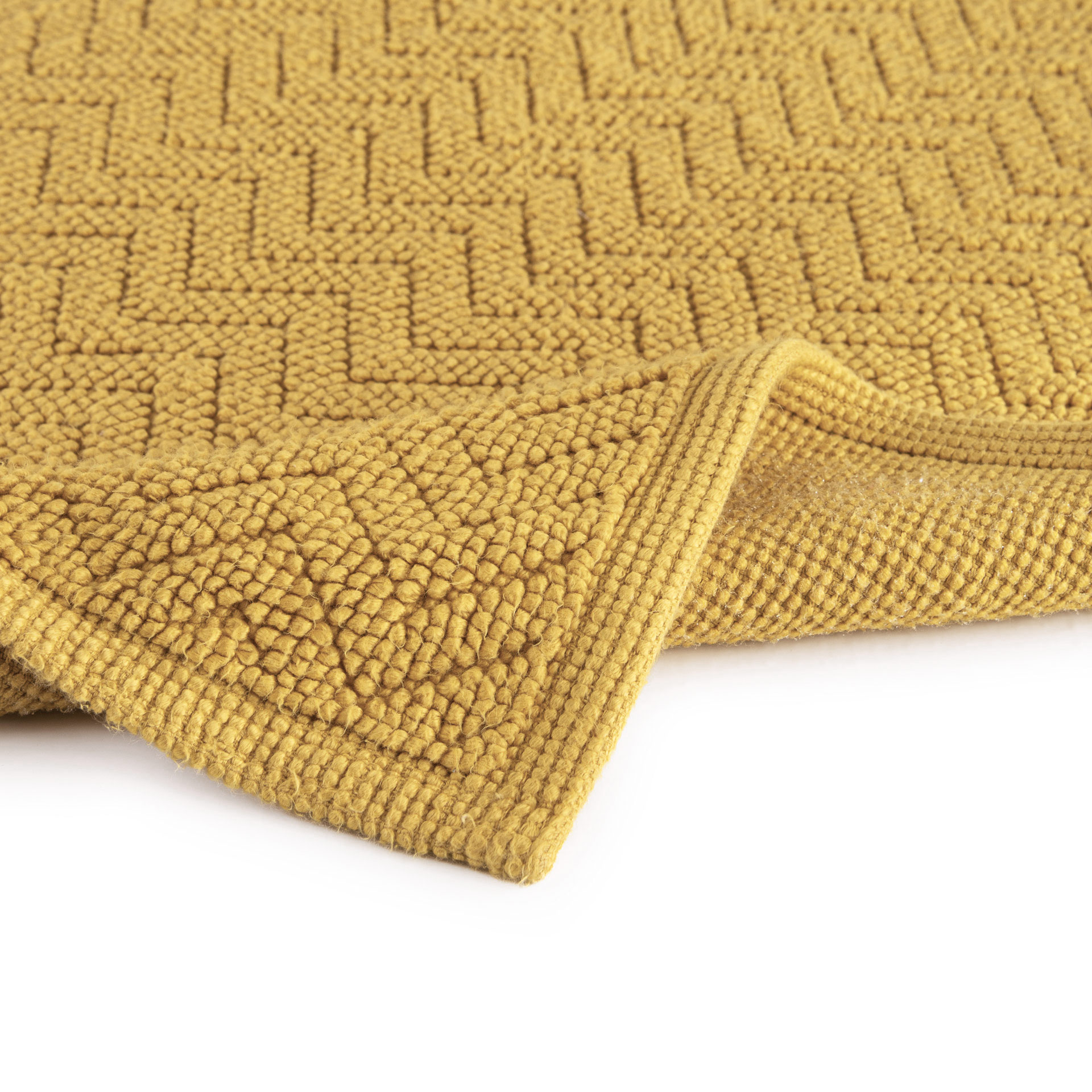 CHEVRON SAÍDA DE BANHO