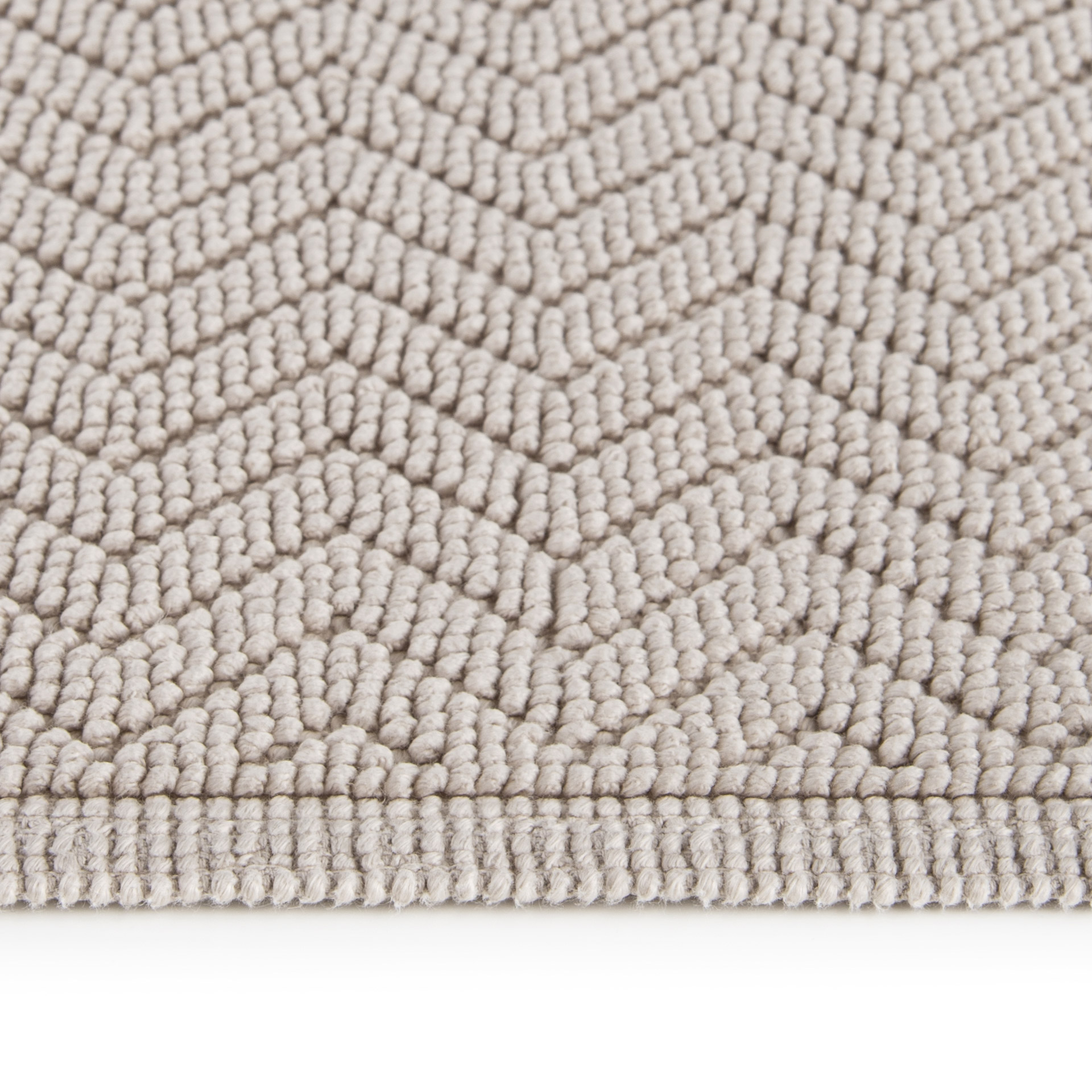 CHEVRON SAÍDA DE BANHO