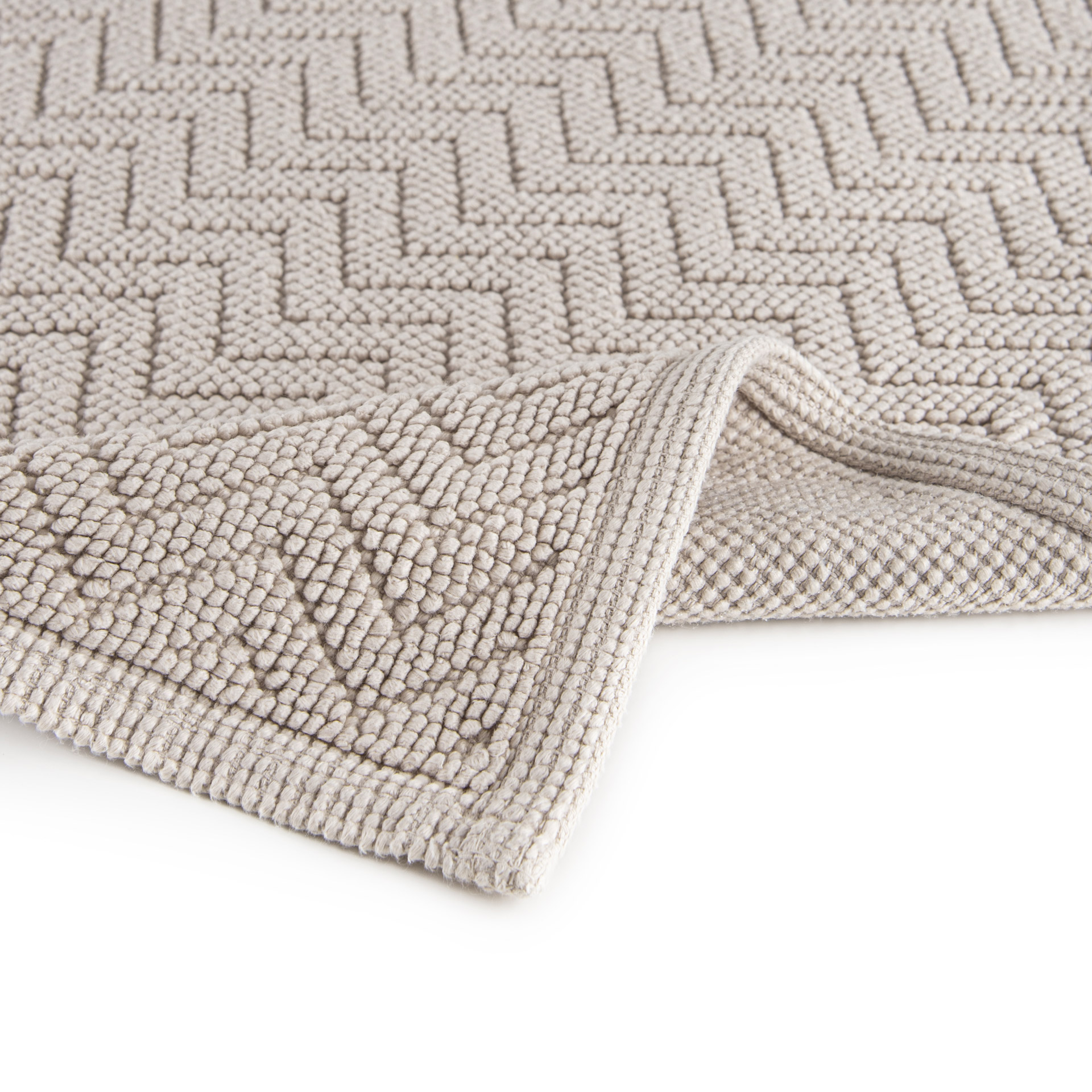 CHEVRON SAÍDA DE BANHO