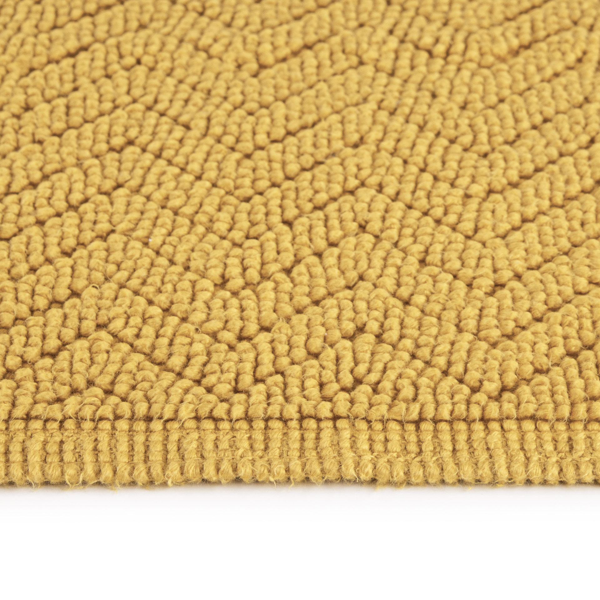 CHEVRON SAÍDA DE BANHO