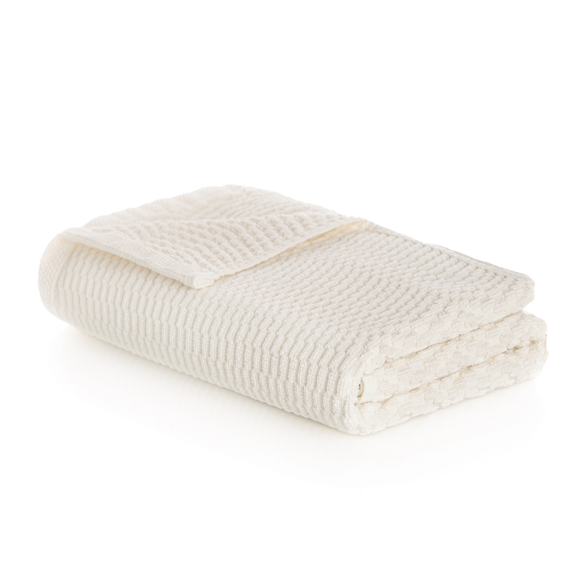 GO VEGAN TOALLA DE BAÑO