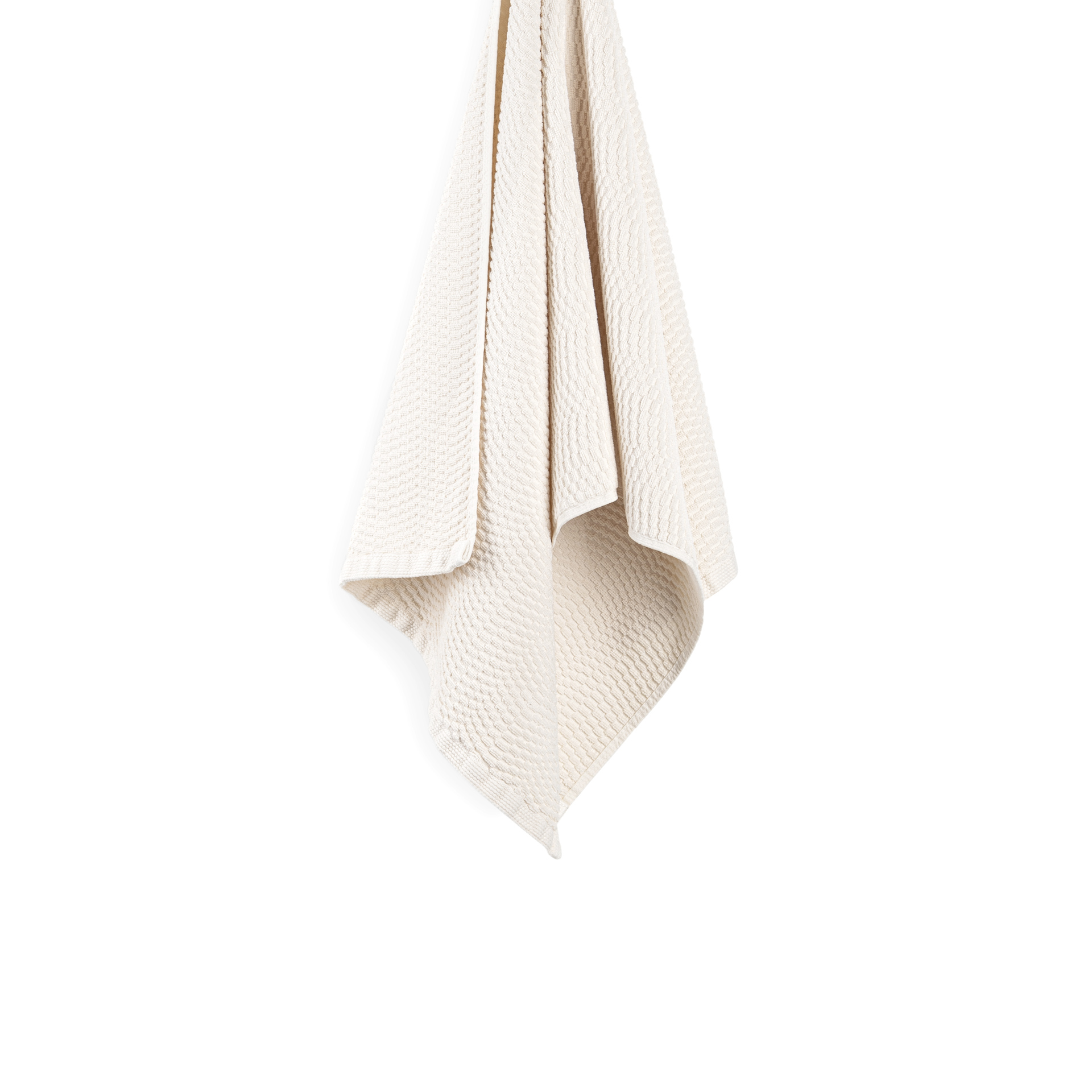 GO VEGAN TOALLA DE BAÑO