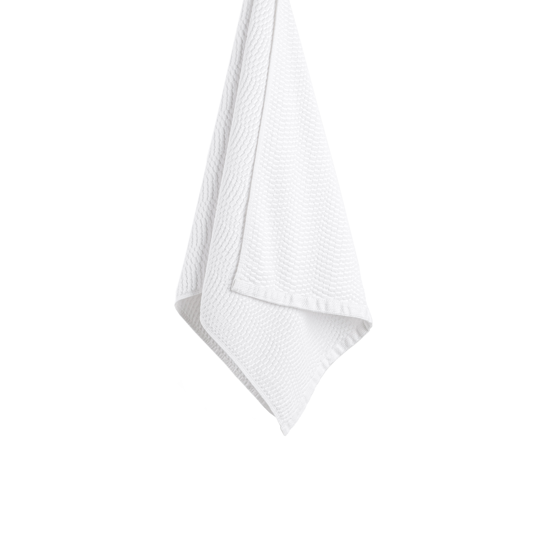 GO VEGAN TOALHA DE BANHO