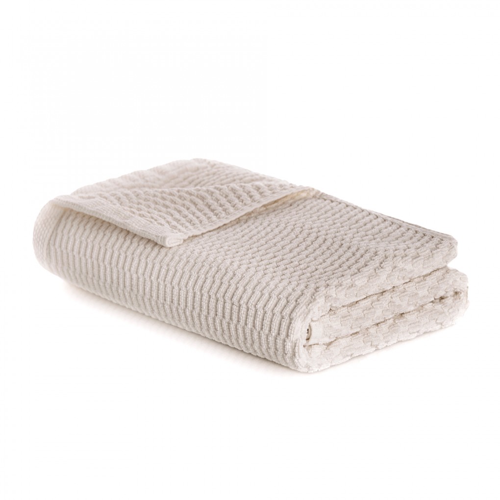 GO VEGAN TOWELS - 1005920123396 | Sorema - Bath Fashion