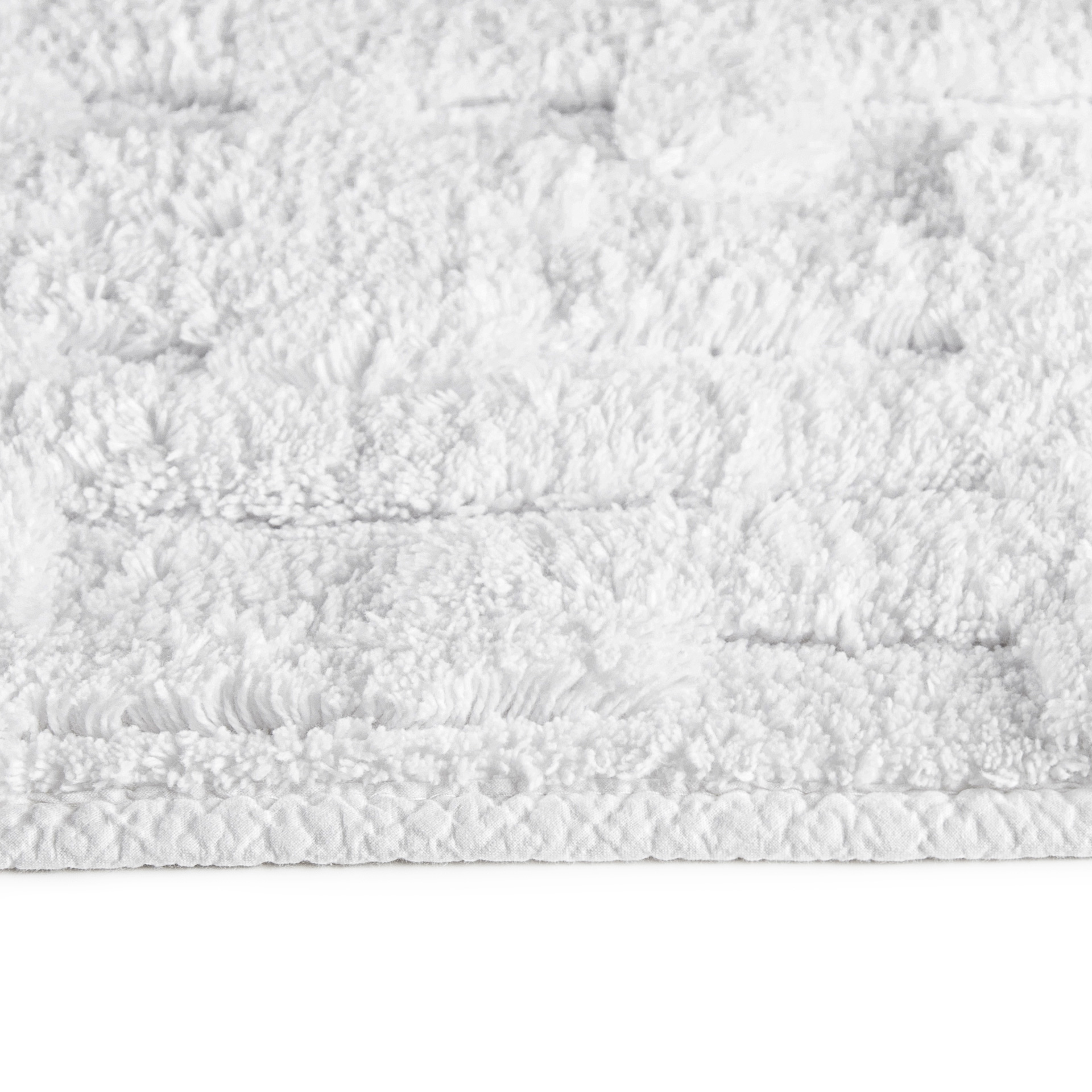 GAUFRE ALFOMBRA DE BAÑO