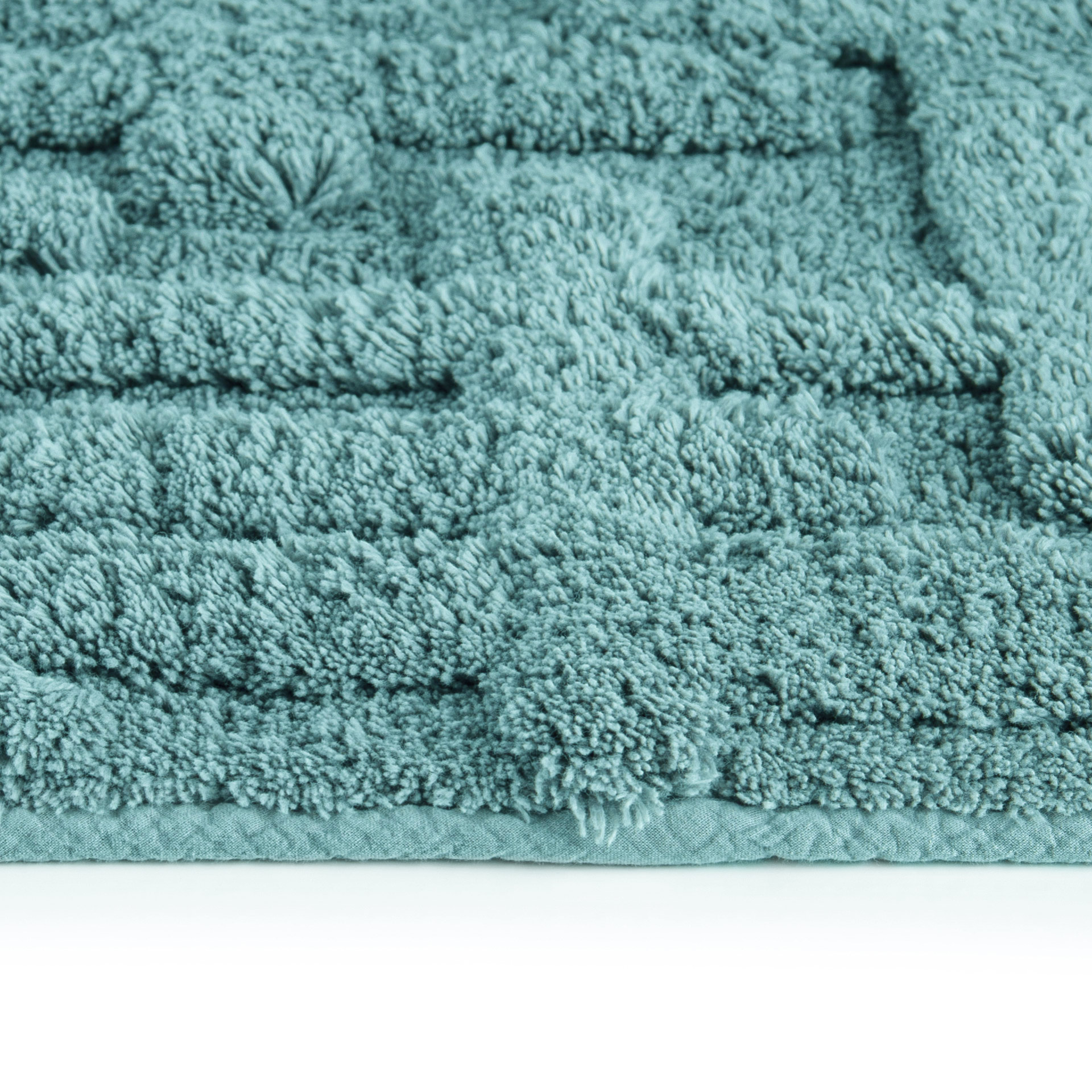 GAUFRE TAPETE DE BANHO