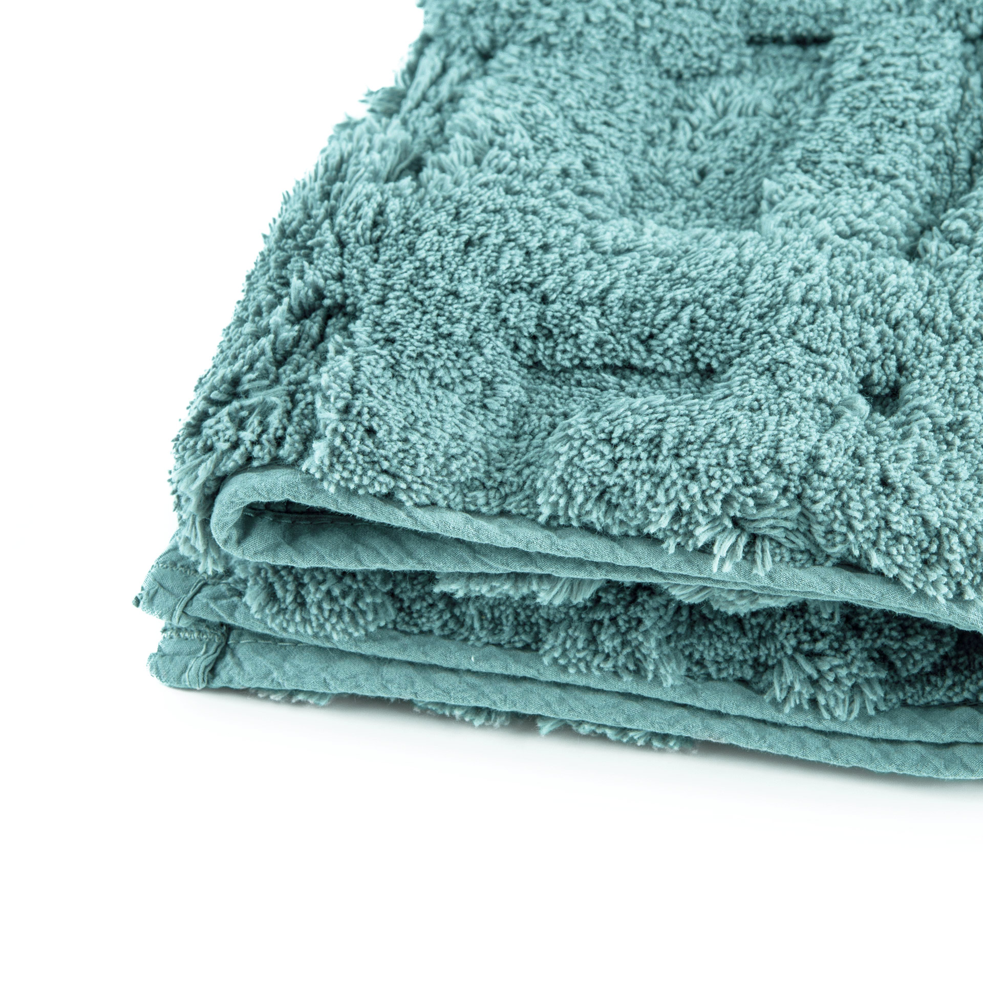 GAUFRE TAPETE DE BANHO