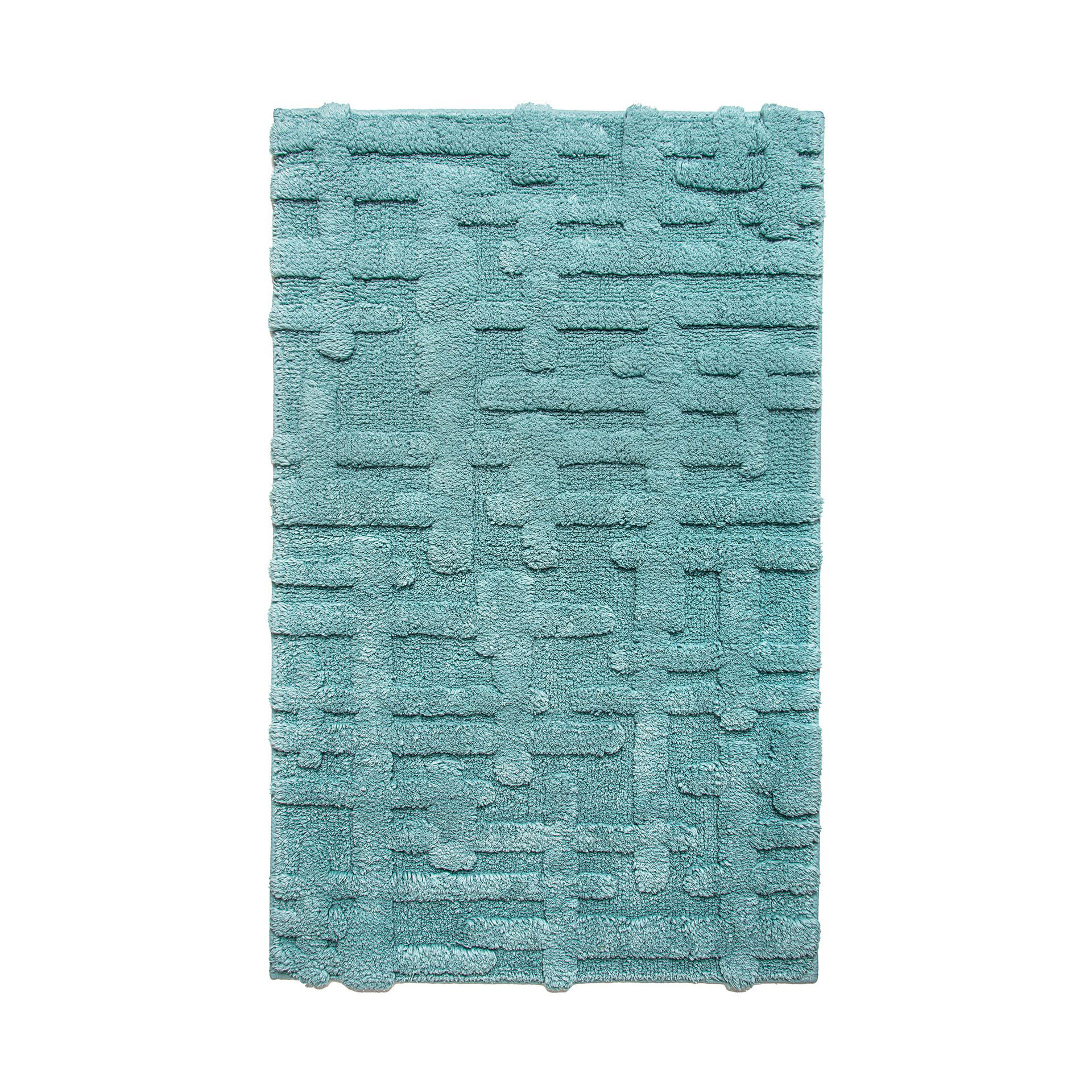 GAUFRE TAPETE DE BANHO