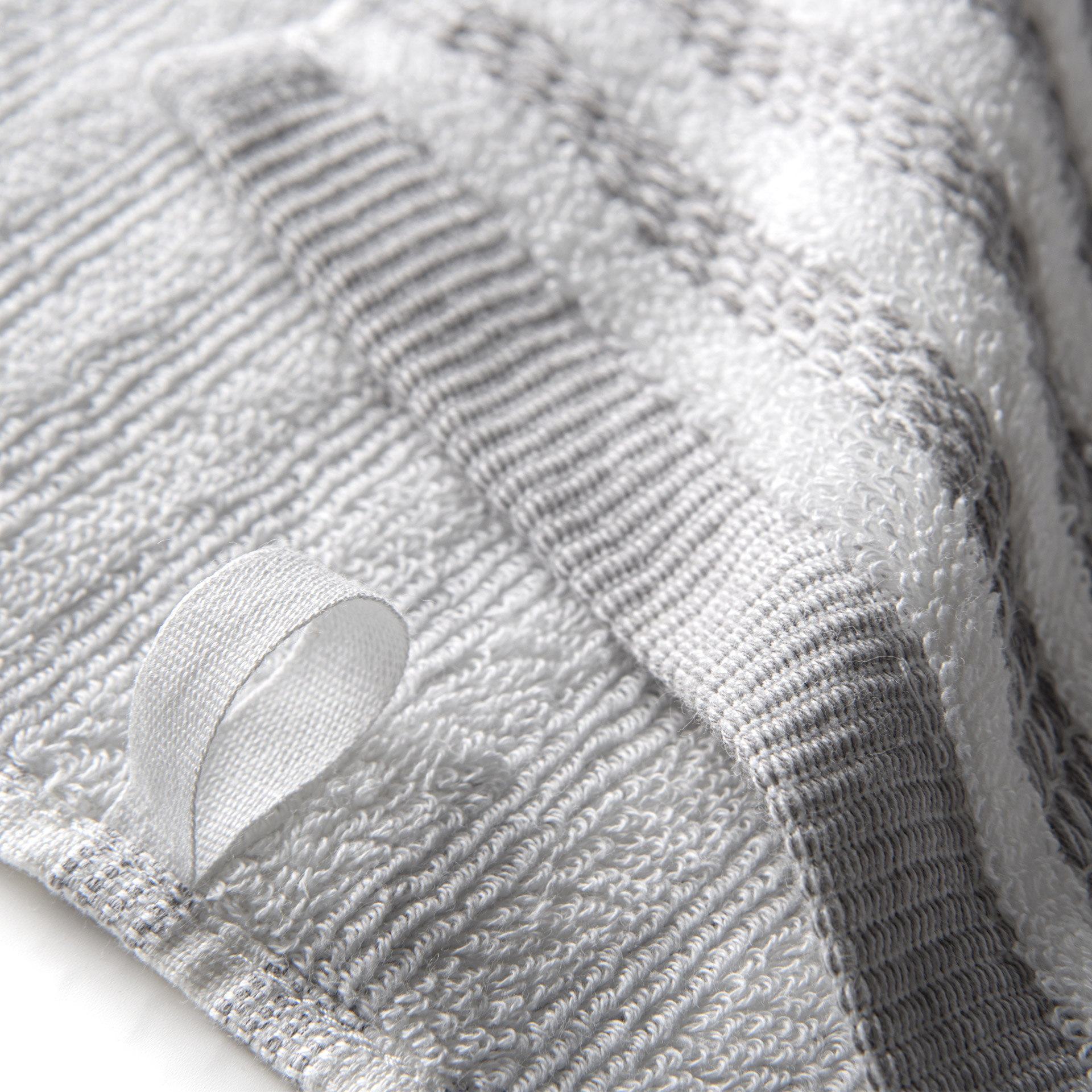 NEW YORK TOALHA DE BANHO