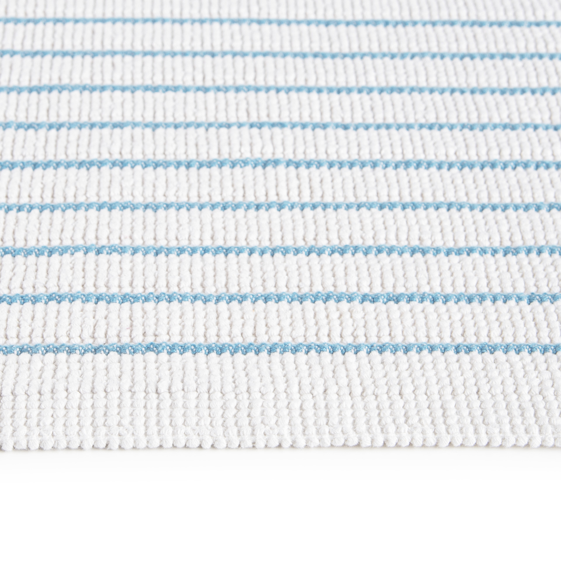 NEW YORK SAÍDA DE BANHO