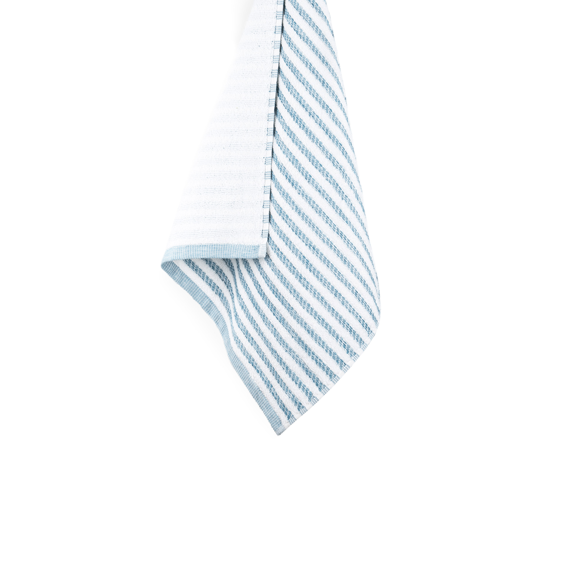 NEW YORK TOALHA DE BANHO