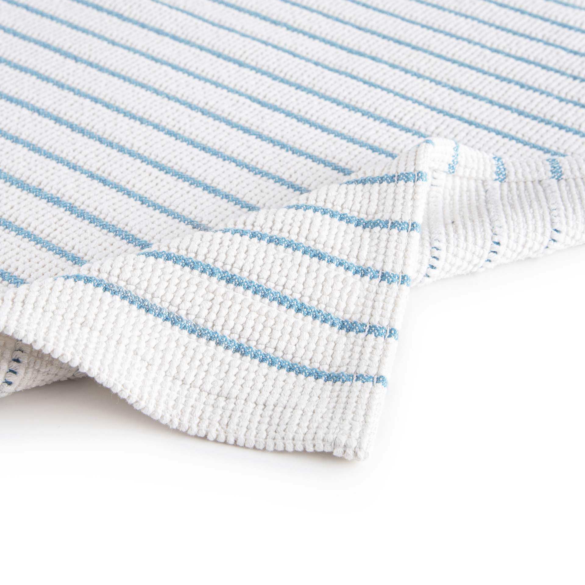 NEW YORK SAÍDA DE BANHO