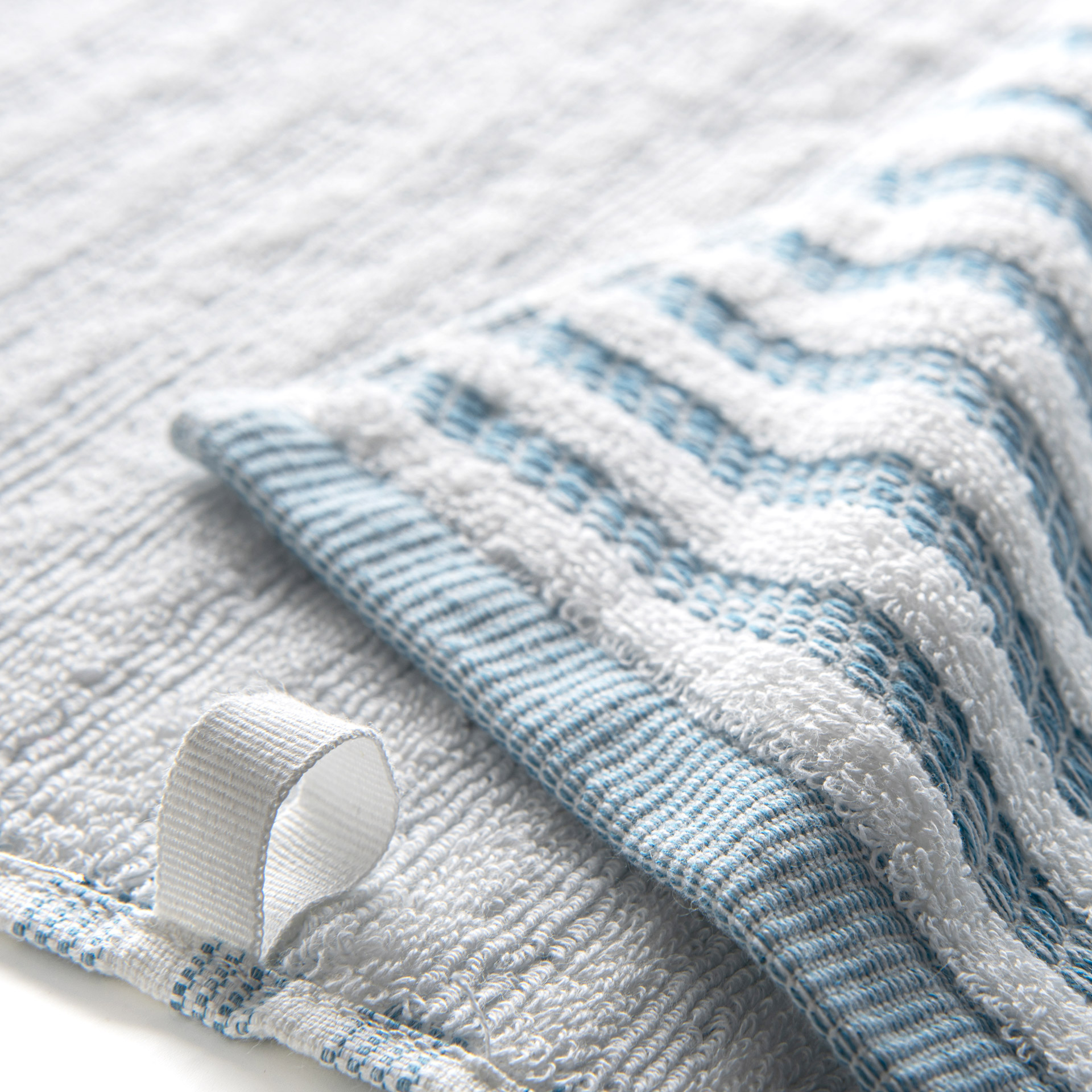 NEW YORK TOALHA DE BANHO