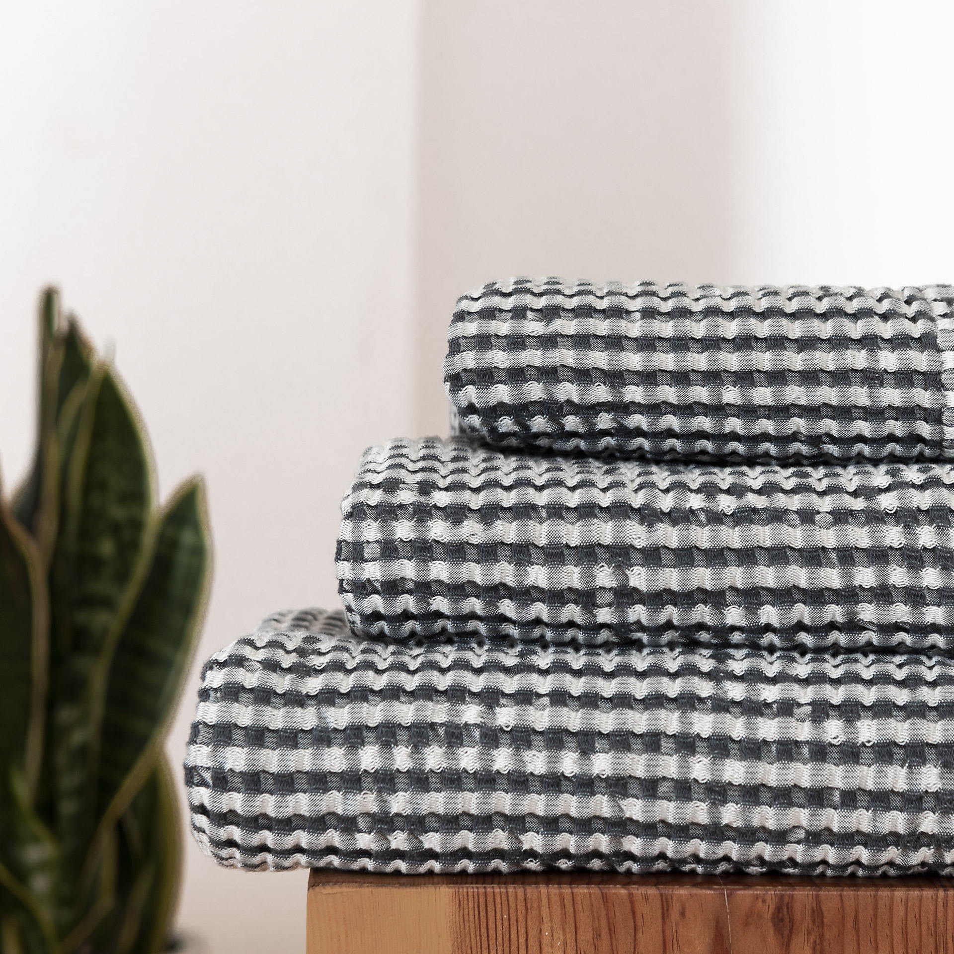 LONDON TOALHA DE BANHO