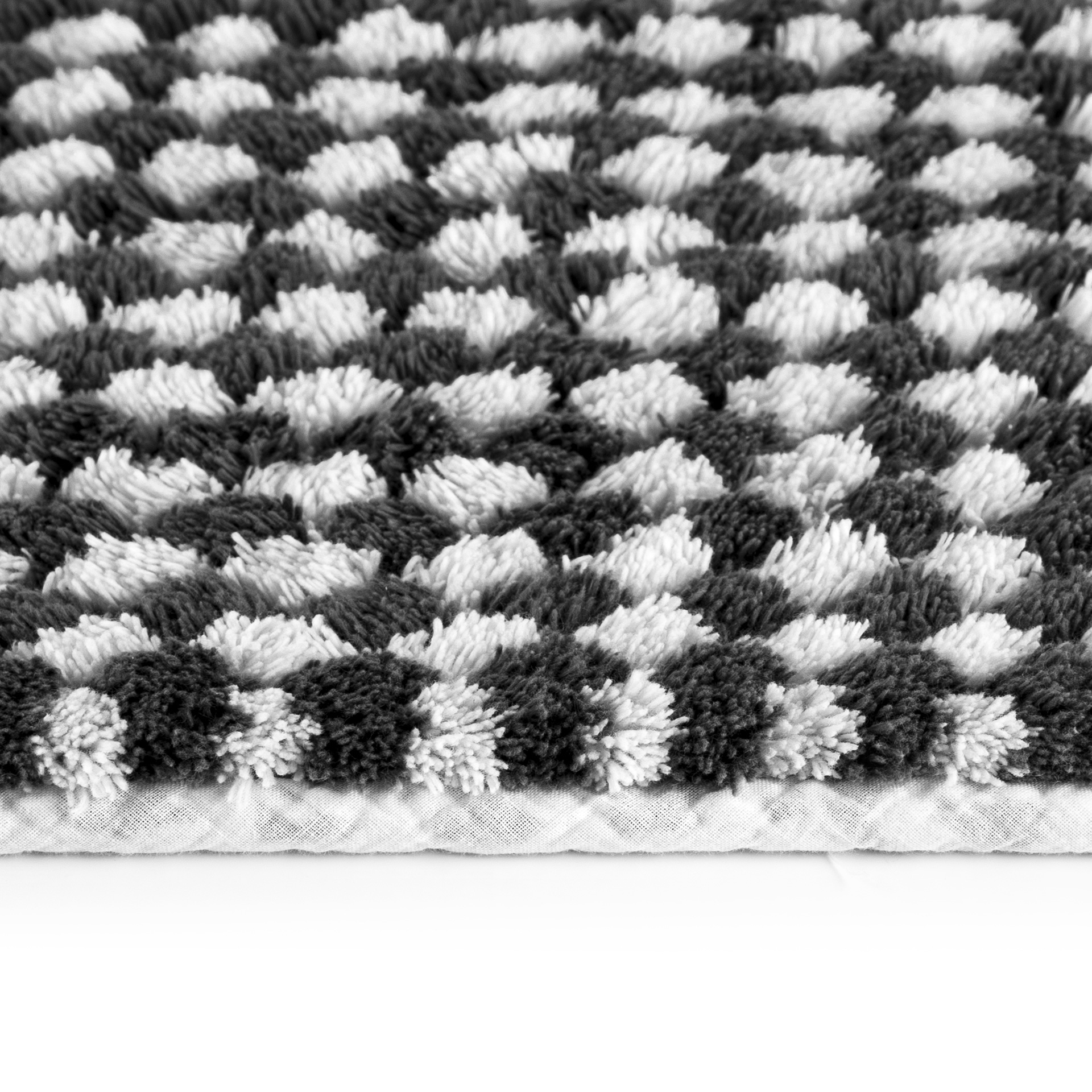 LONDON TAPETE DE BANHO