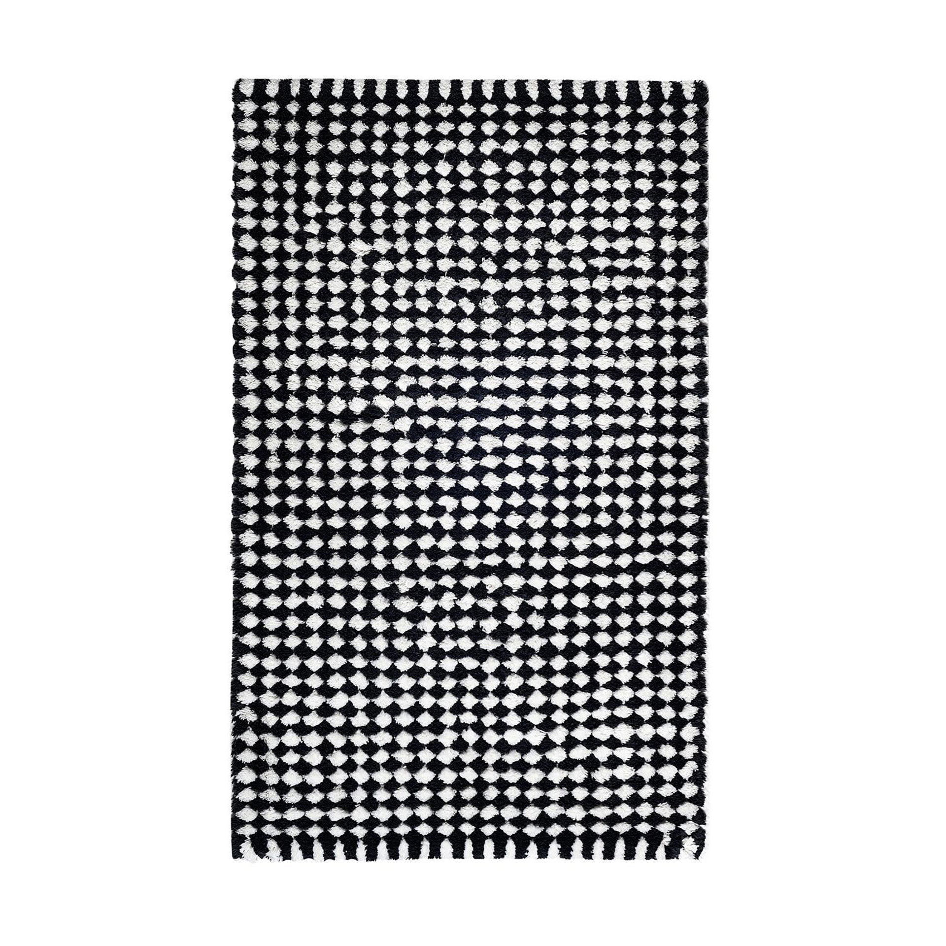 LONDON TAPETE DE BANHO