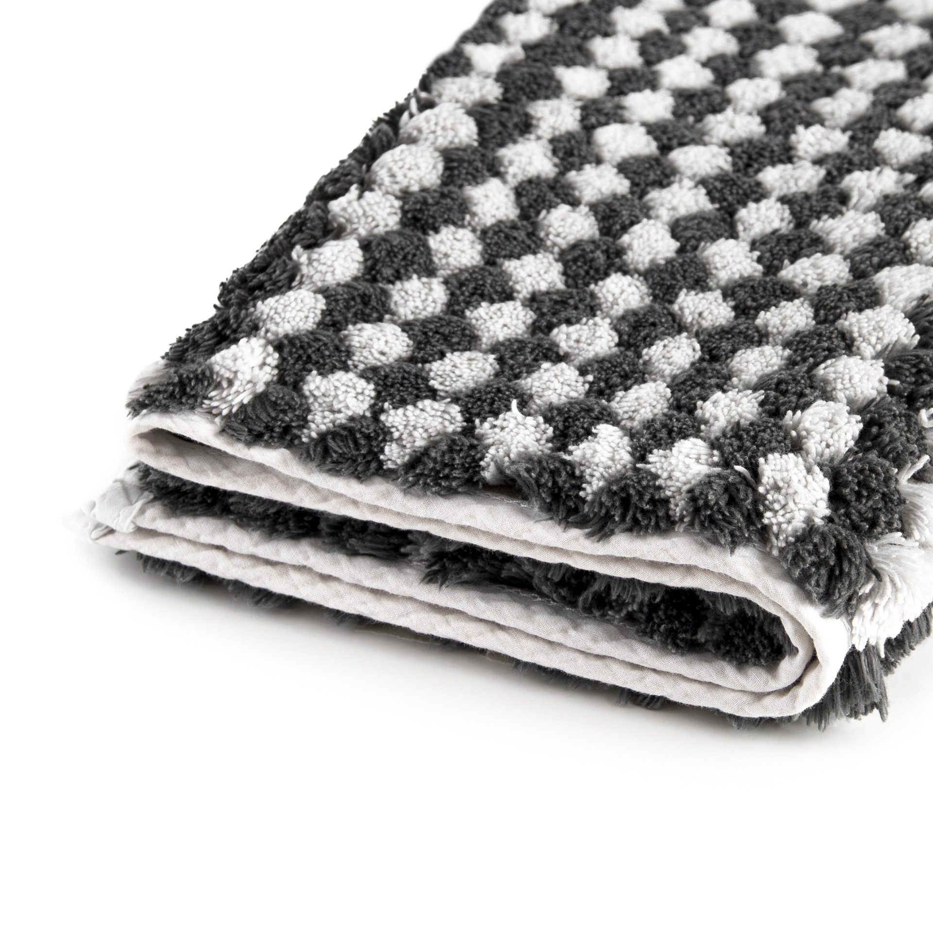 LONDON TAPETE DE BANHO