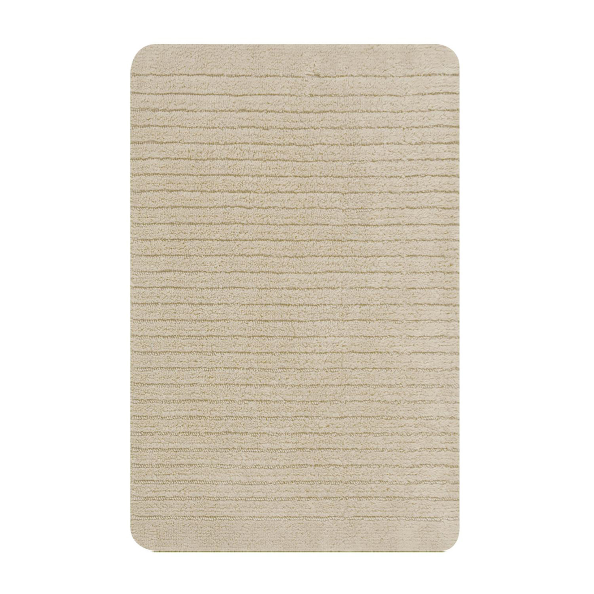 RIVER BATH RUG