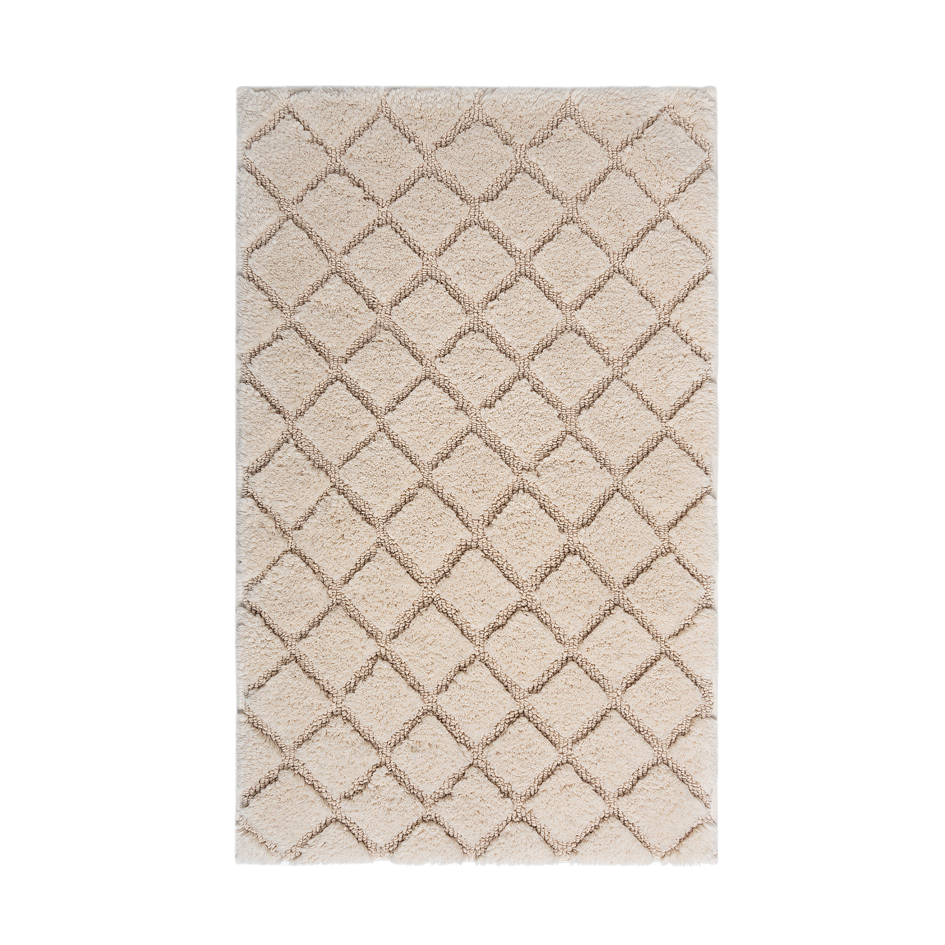 CRYSTAL TAPETE DE BANHO