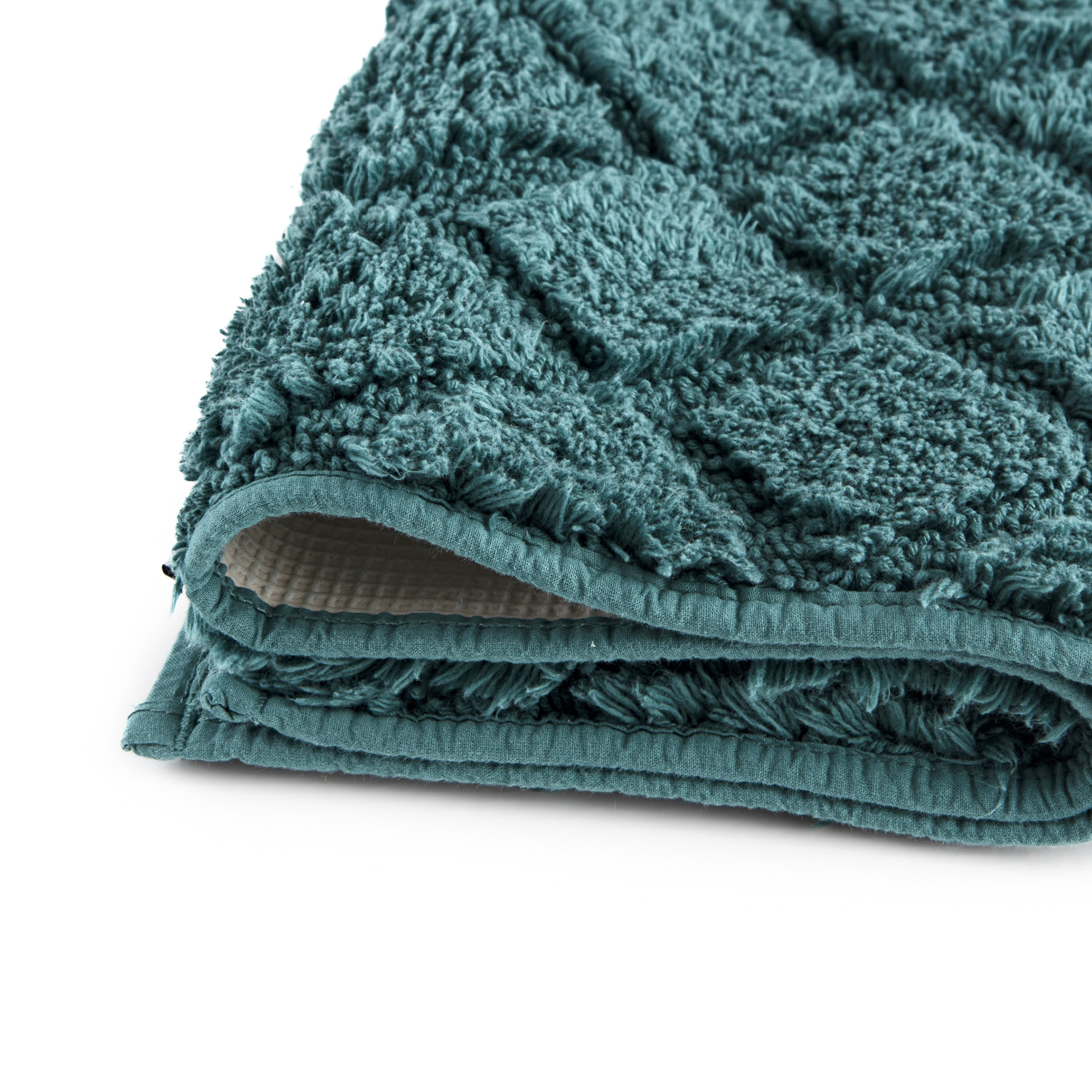 CRYSTAL TAPETE DE BANHO