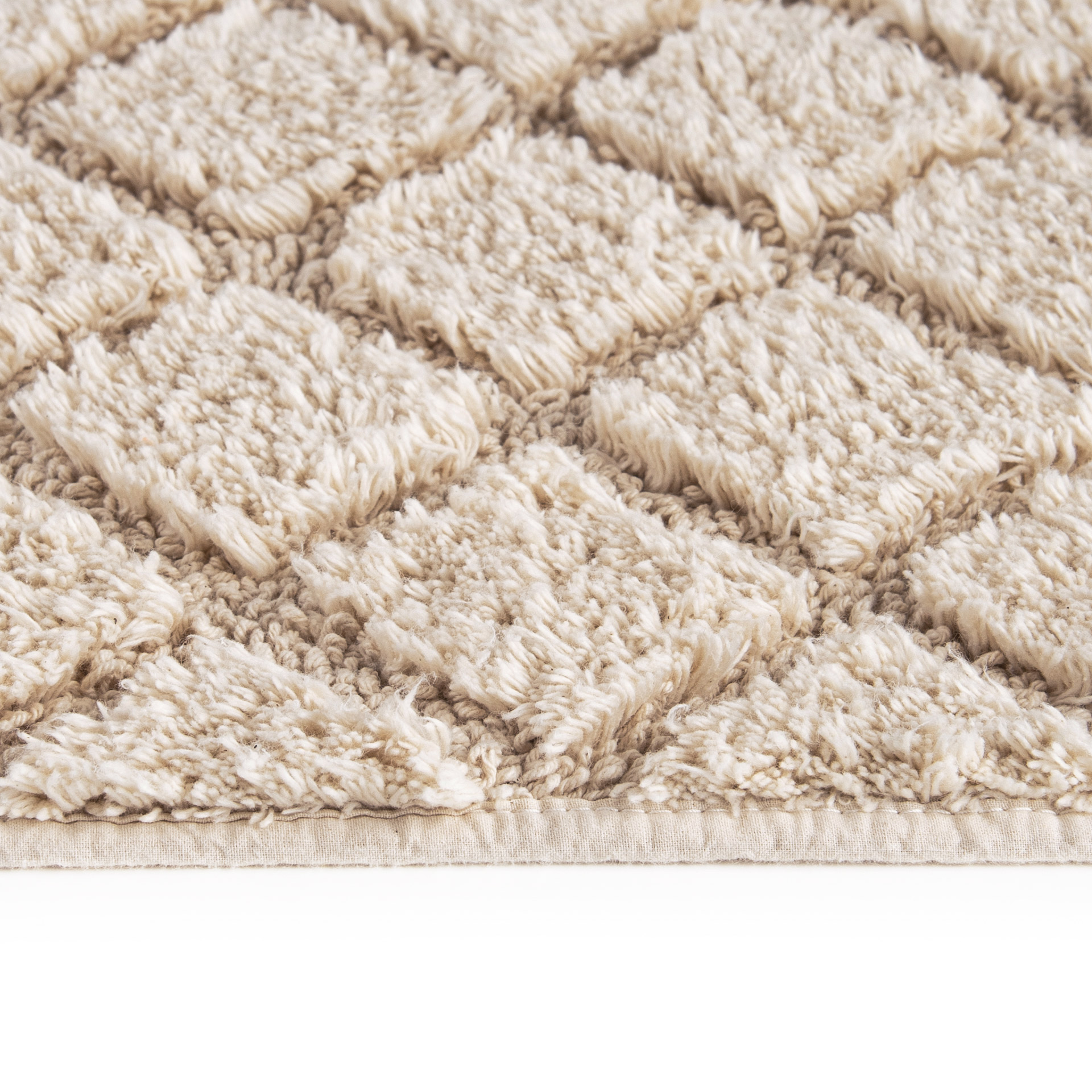 CRYSTAL TAPETE DE BANHO