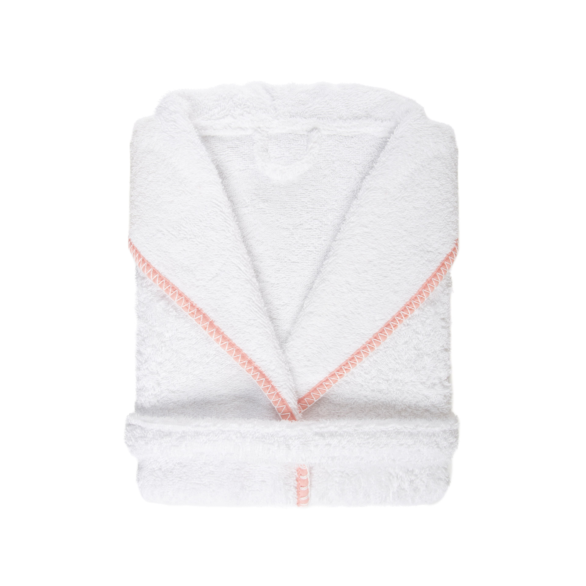 NEW PLUS ROUPÃO CRIANÇA