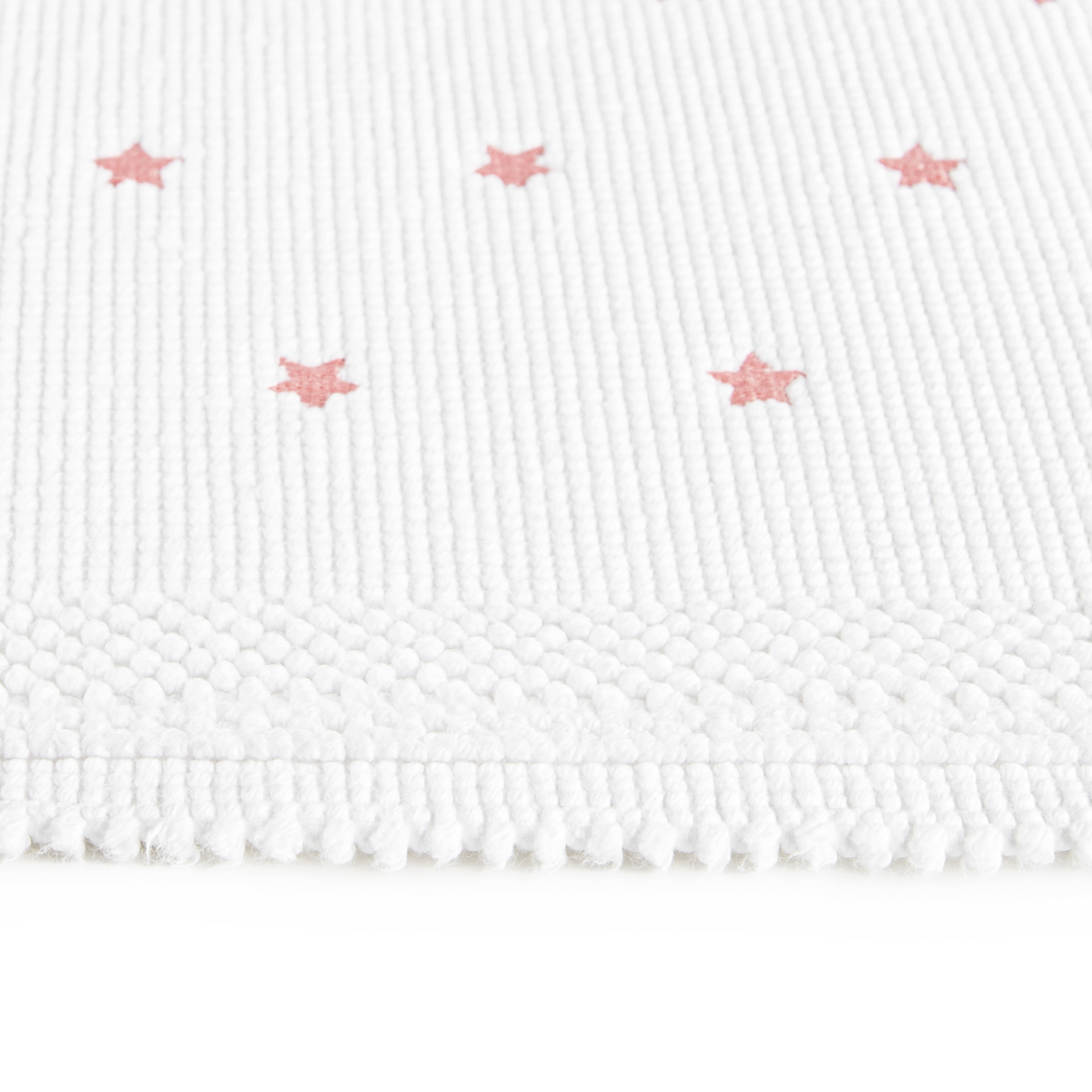 NEW PLUS KIDS SAÍDA DE BANHO