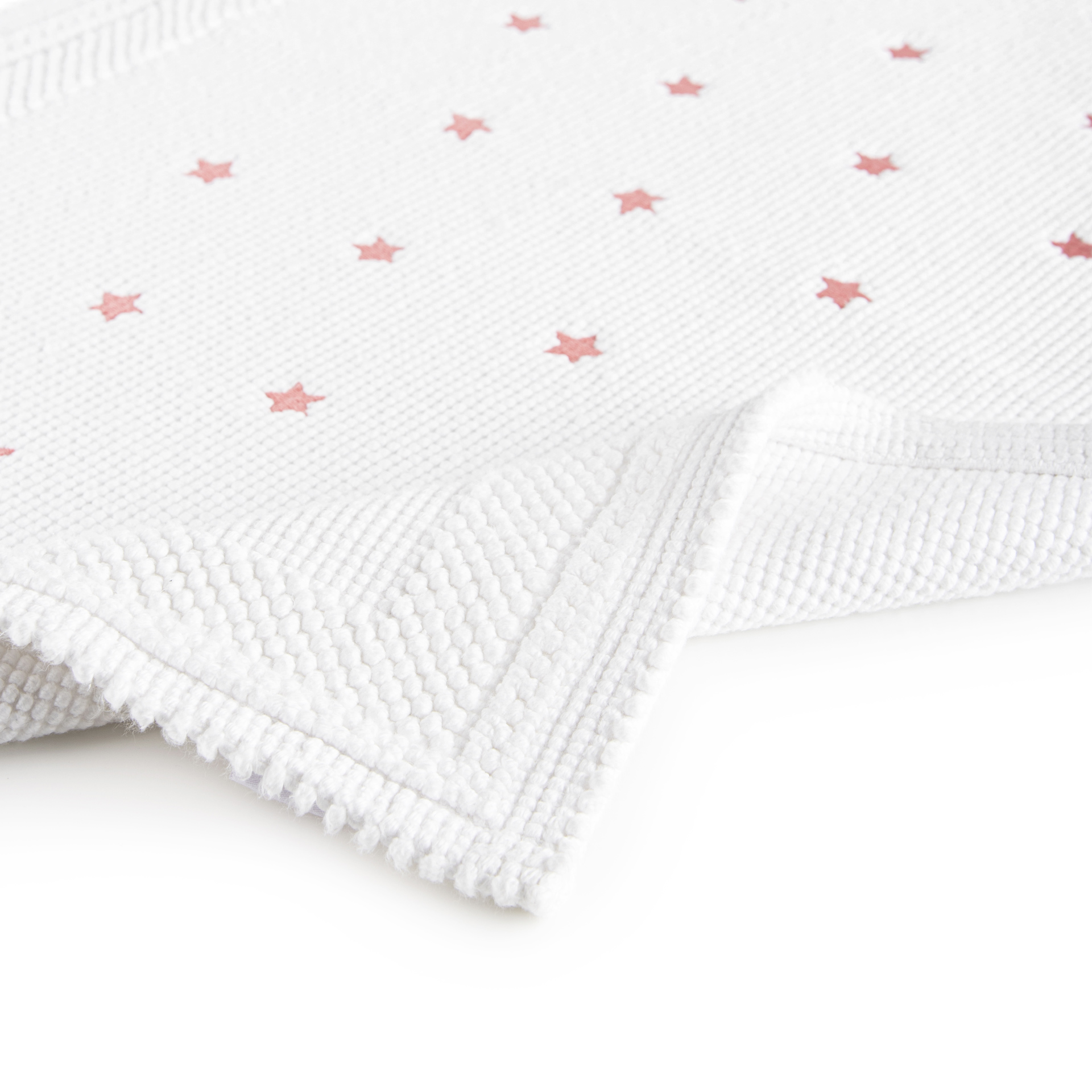 NEW PLUS KIDS SAÍDA DE BANHO